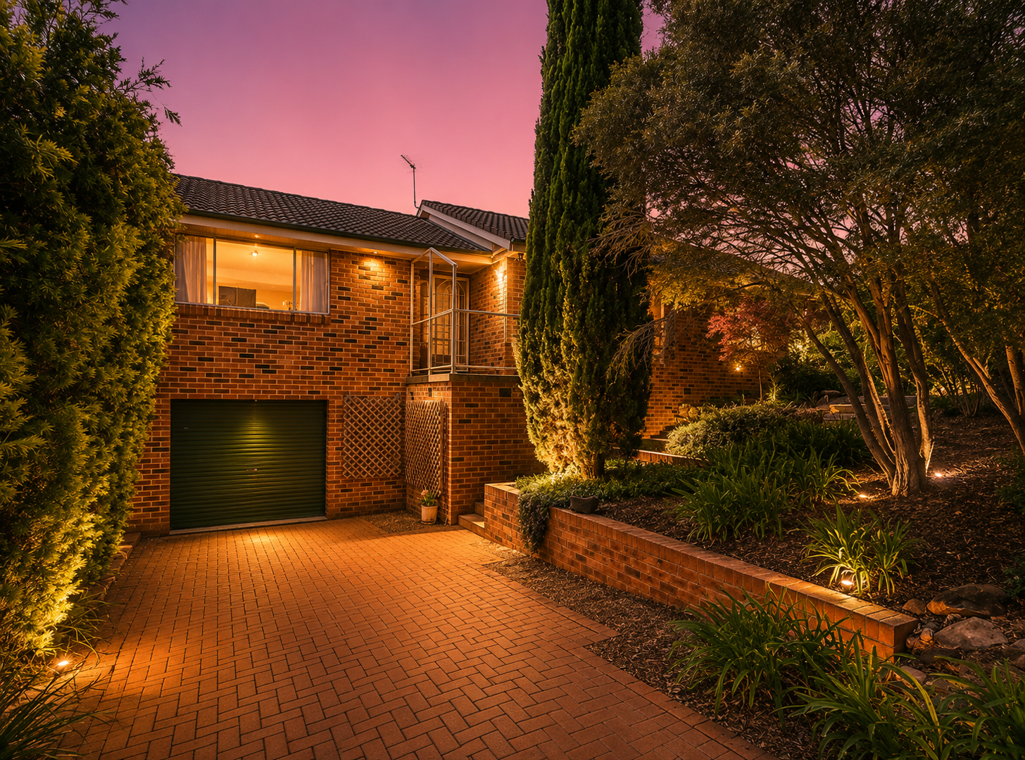 12 Henry Street, Goulburn NSW 2580
