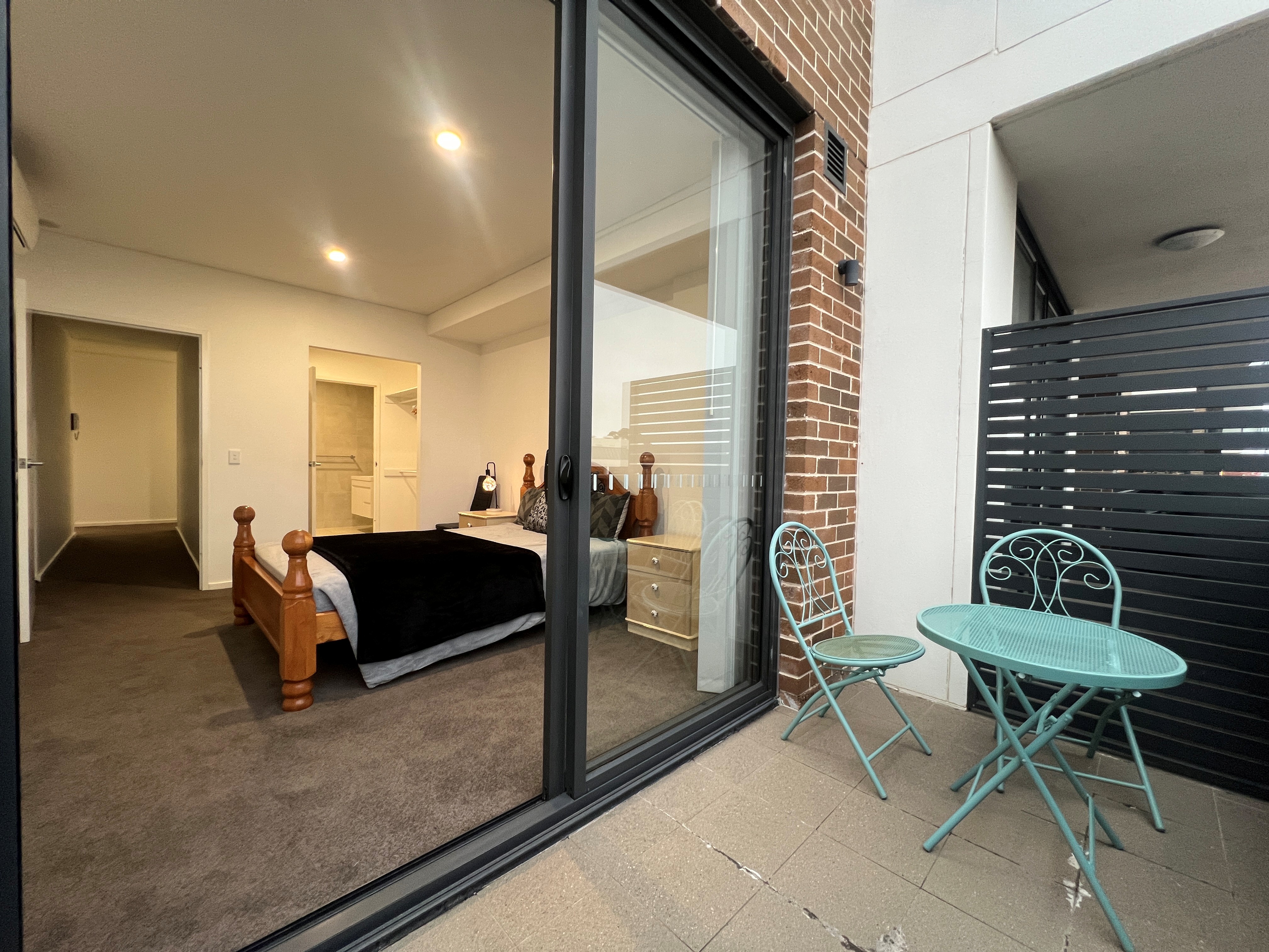 12/29 Clinton Street, Goulburn NSW 2580 &mdash; photo 5