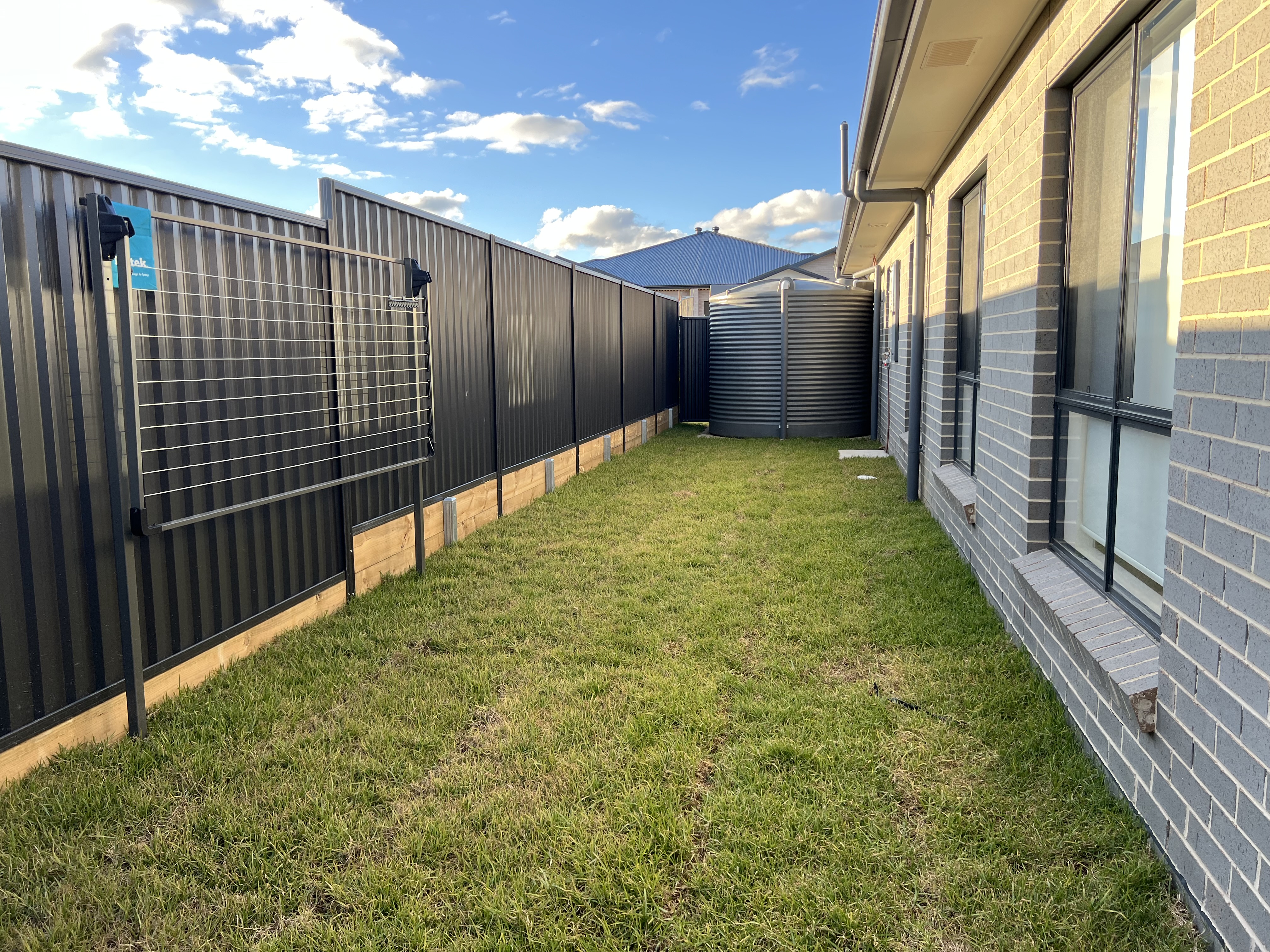 70 Norton Street, Goulburn NSW 2580 &mdash; photo 9