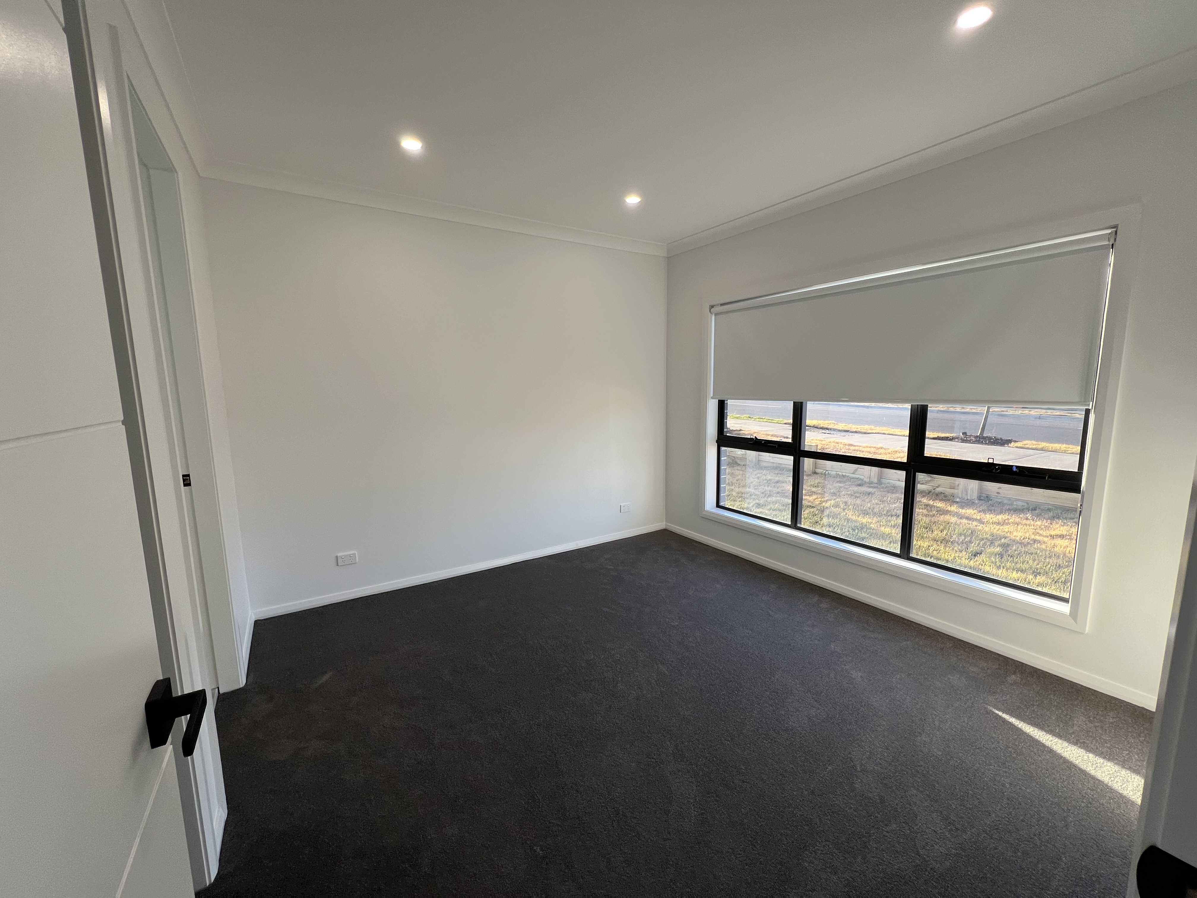 70 Norton Street, Goulburn NSW 2580 &mdash; photo 4