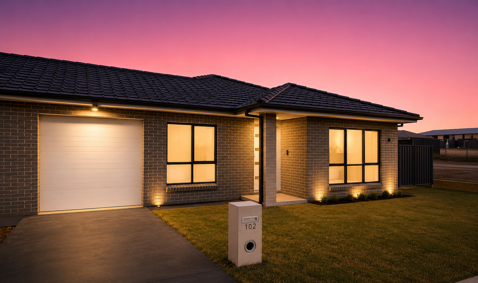 House — 70 Norton Street, Goulburn NSW 2580