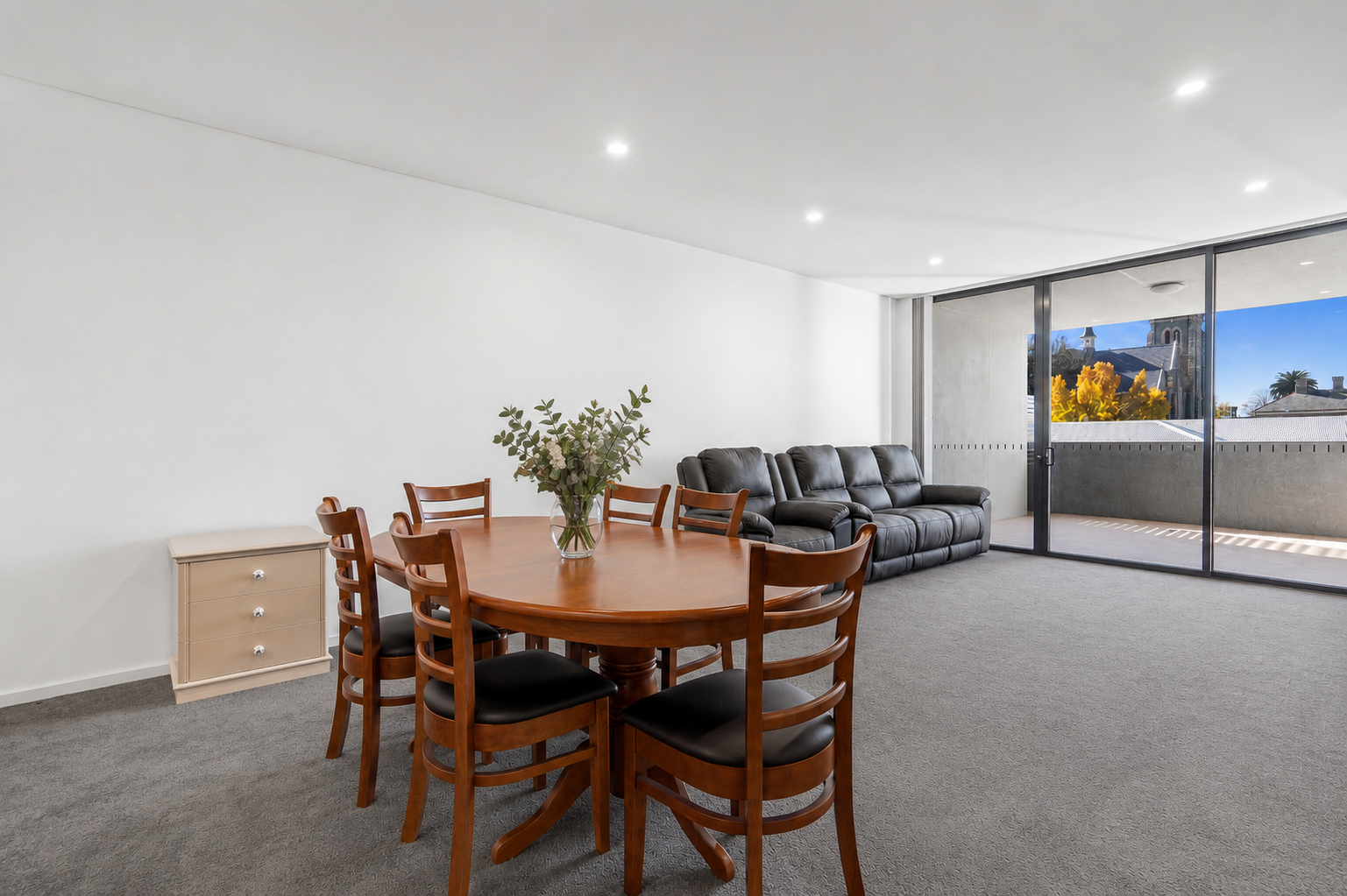 12/29 Clinton Street, Goulburn NSW 2580 &mdash; photo 2