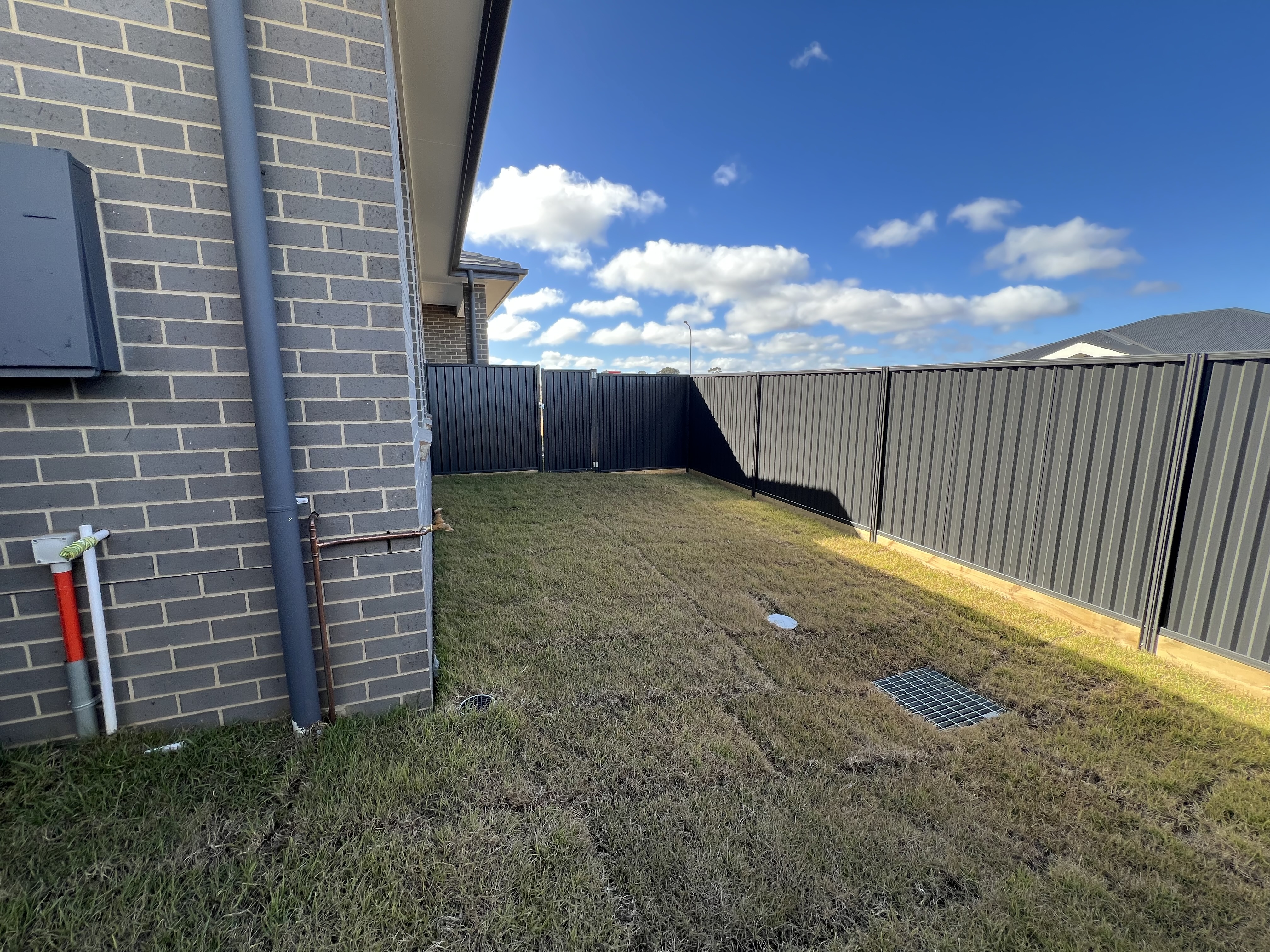102 Brooklands Circuit, Goulburn NSW 2580 &mdash; photo 7