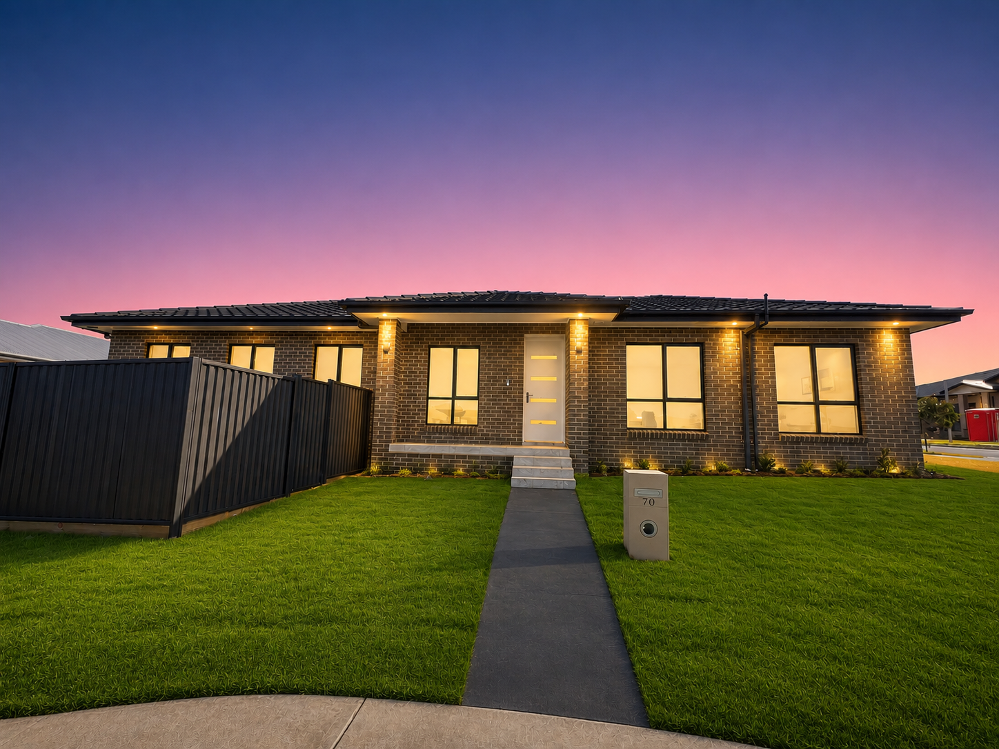 House — 102 Brooklands Circuit, Goulburn NSW 2580