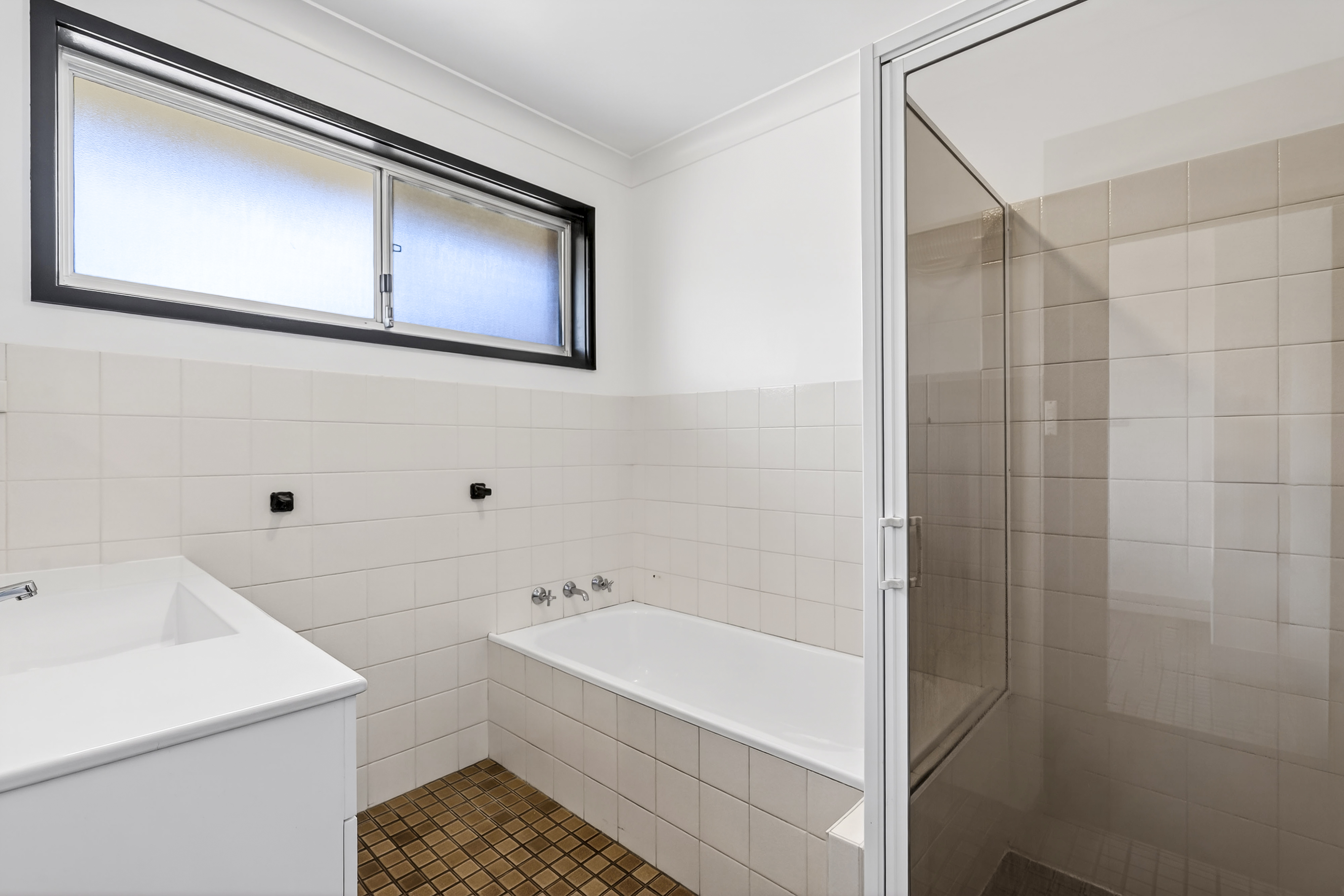 26 Komungla Crescent, Goulburn NSW 2580 &mdash; photo 3