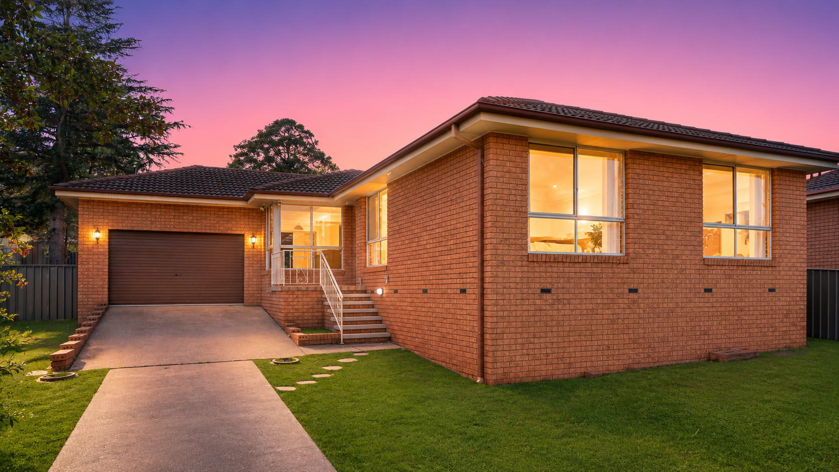 House — 26 Komungla Crescent, Goulburn NSW 2580