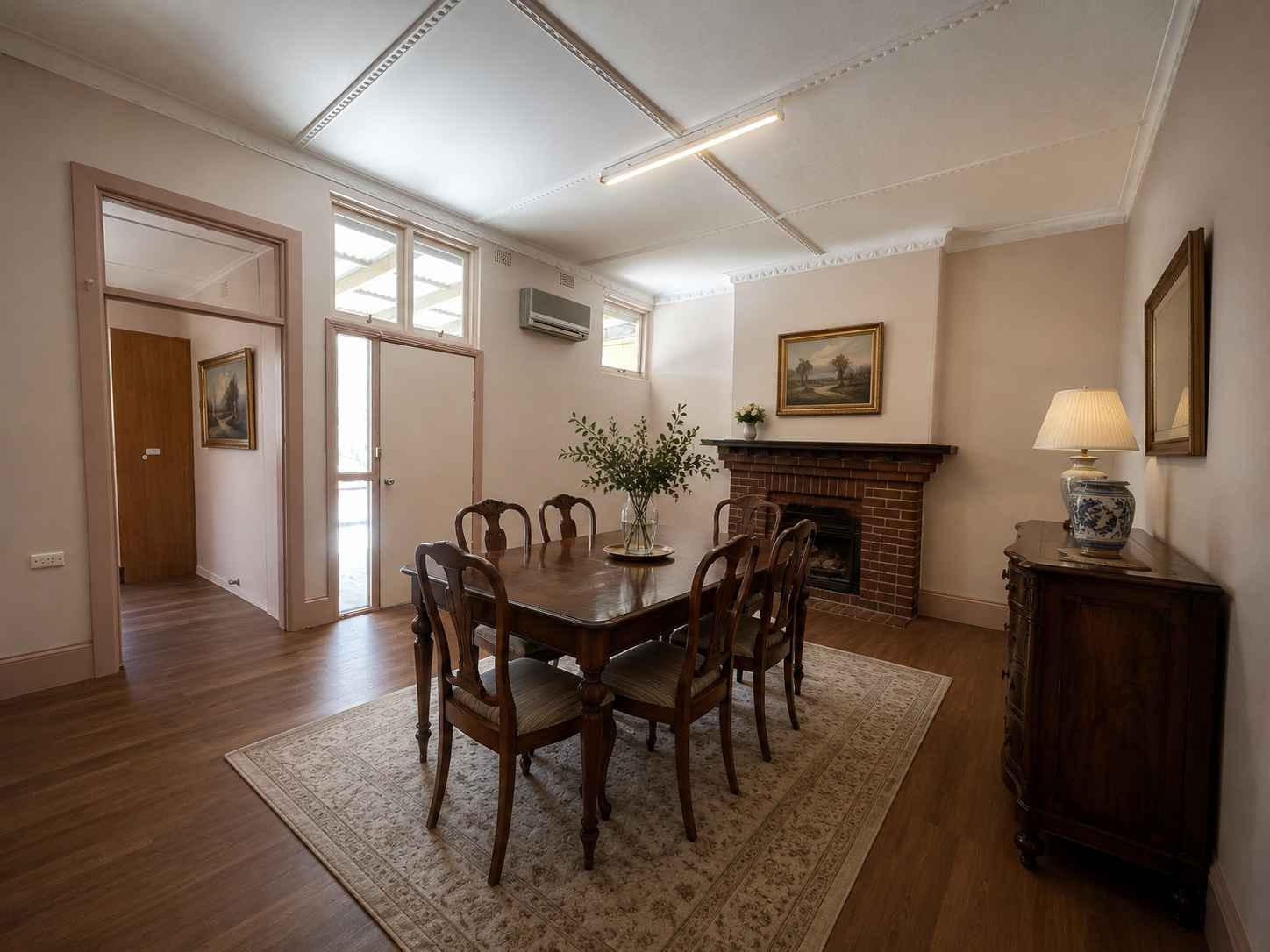 115 Auburn Street, Goulburn NSW 2580 &mdash; photo 4