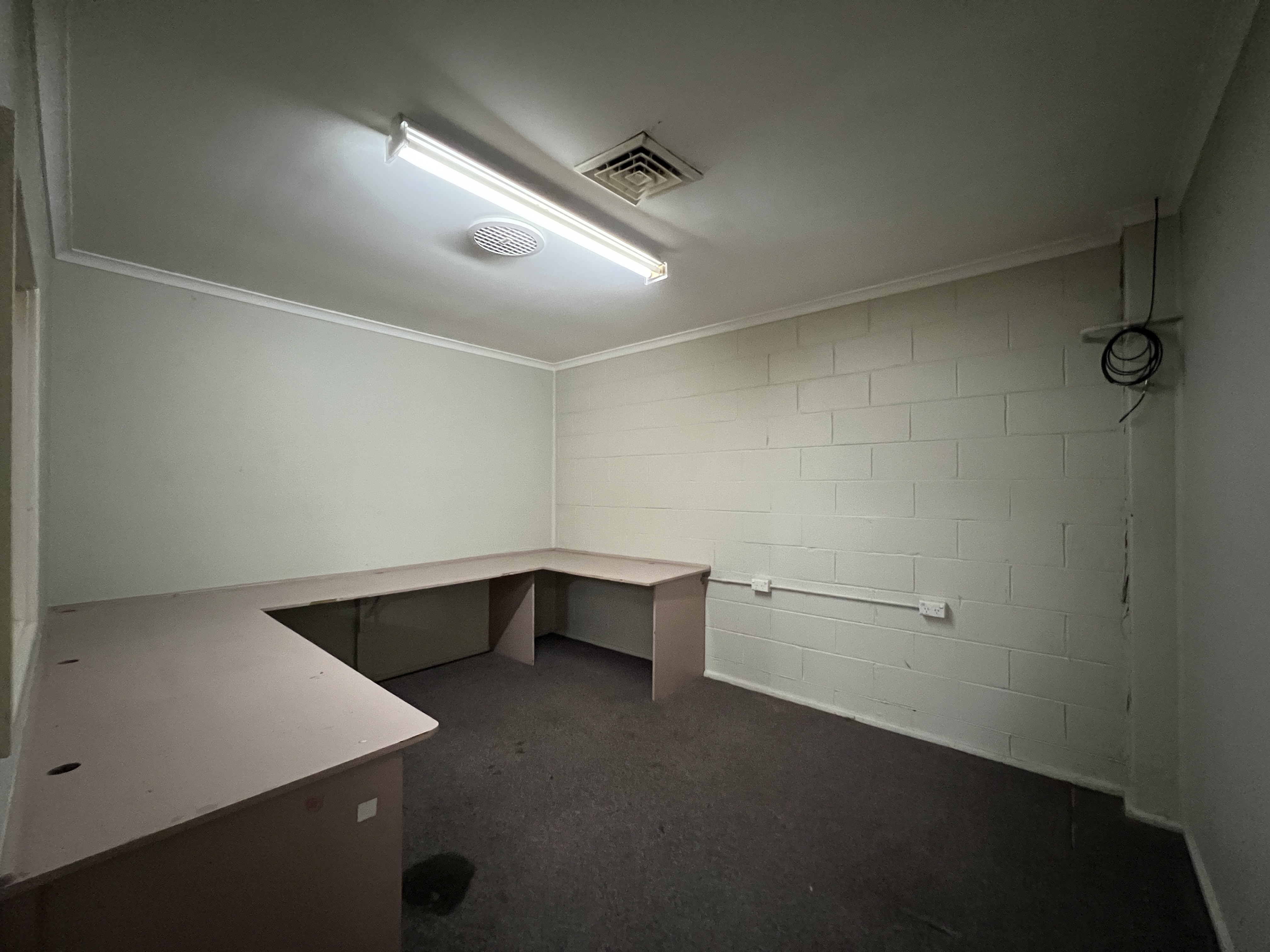 115 Auburn Street, Goulburn NSW 2580 &mdash; photo 12
