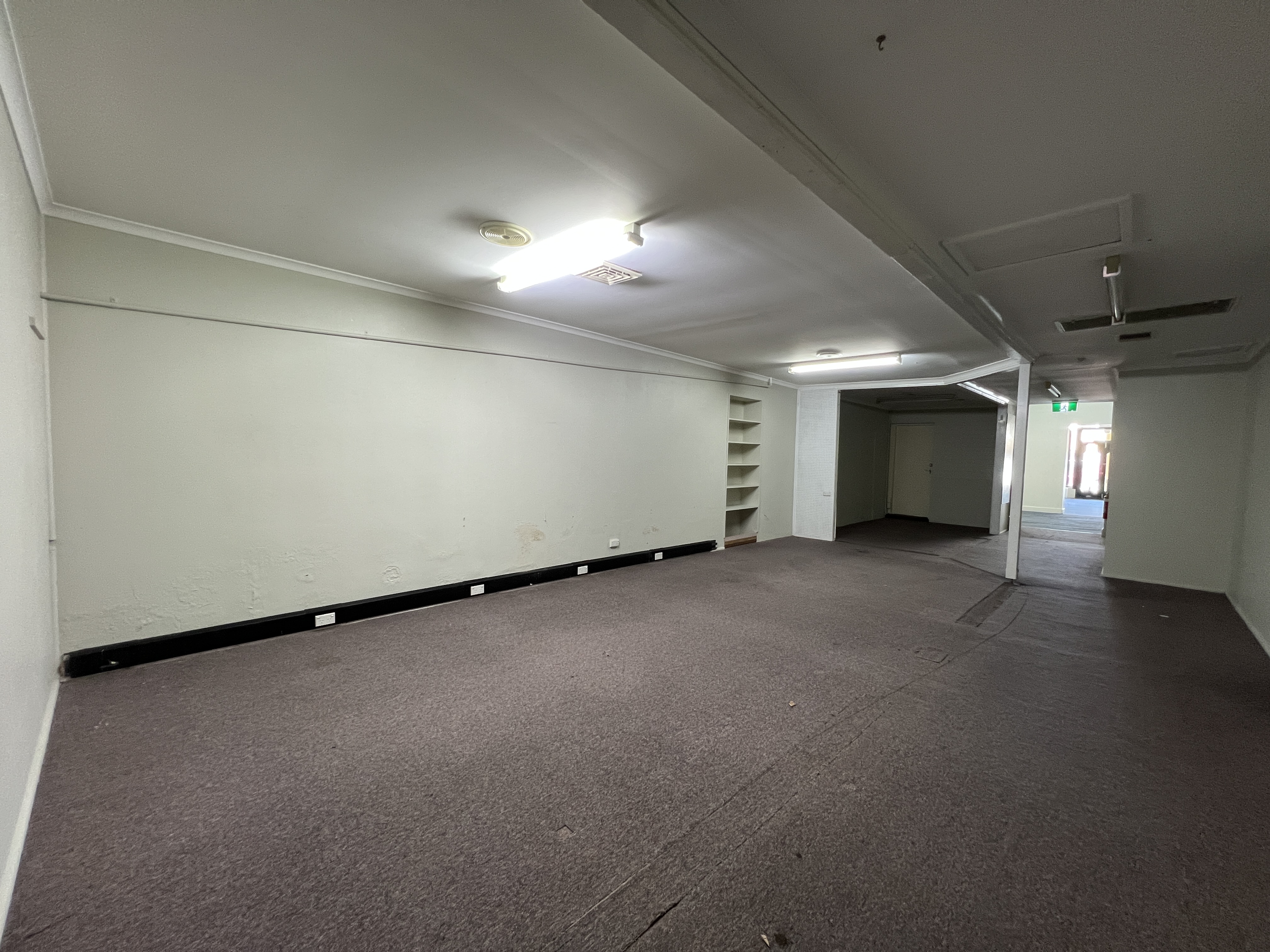115 Auburn Street, Goulburn NSW 2580 &mdash; photo 10