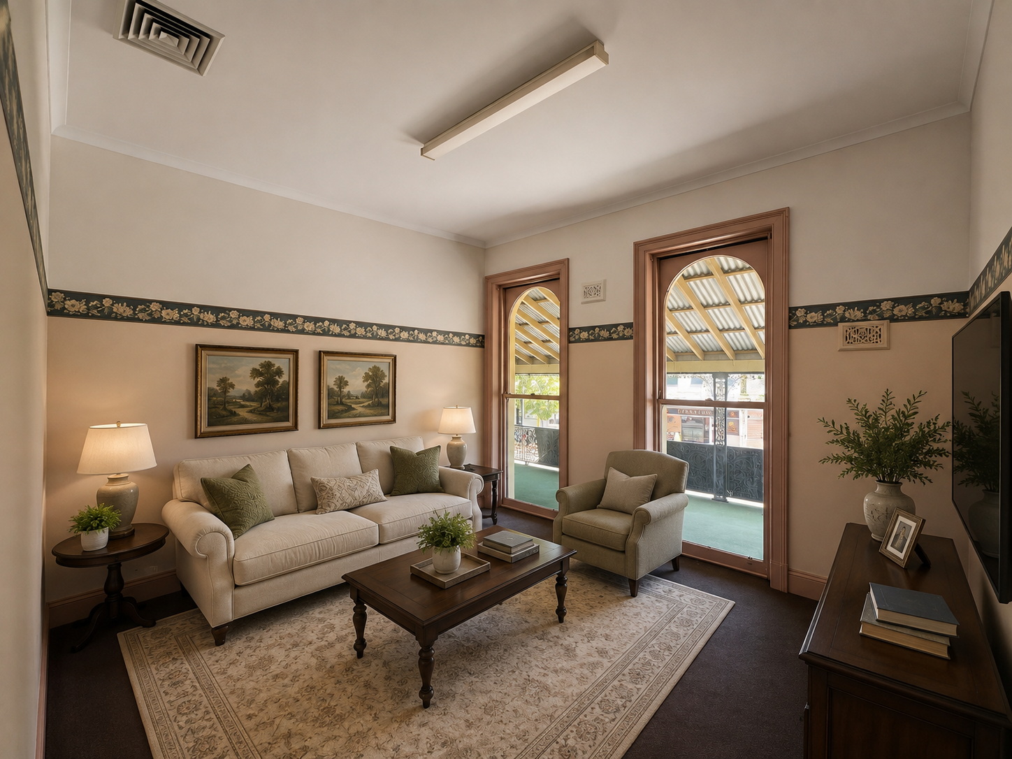 115 Auburn Street, Goulburn NSW 2580 &mdash; photo 5