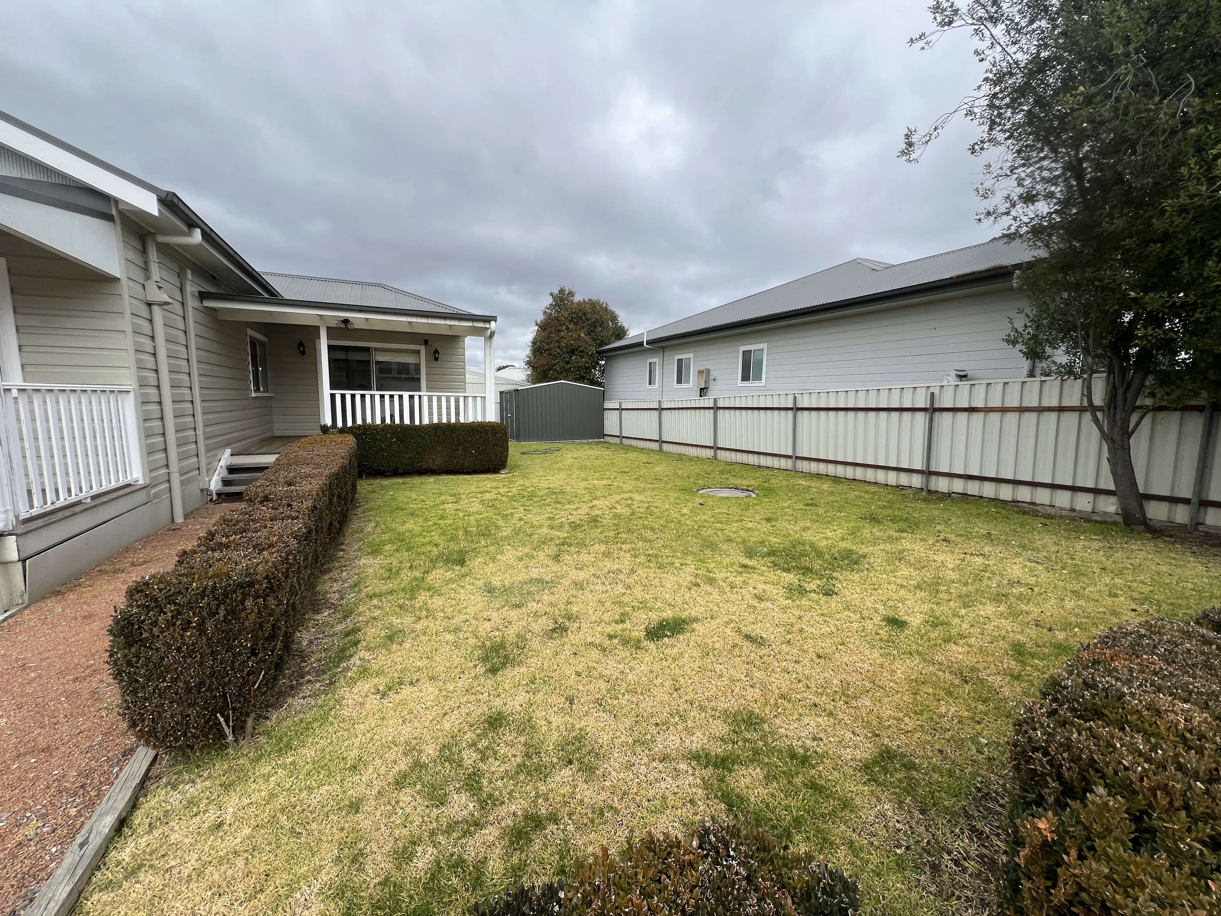37A Reign Street, Goulburn NSW 2580 &mdash; photo 4