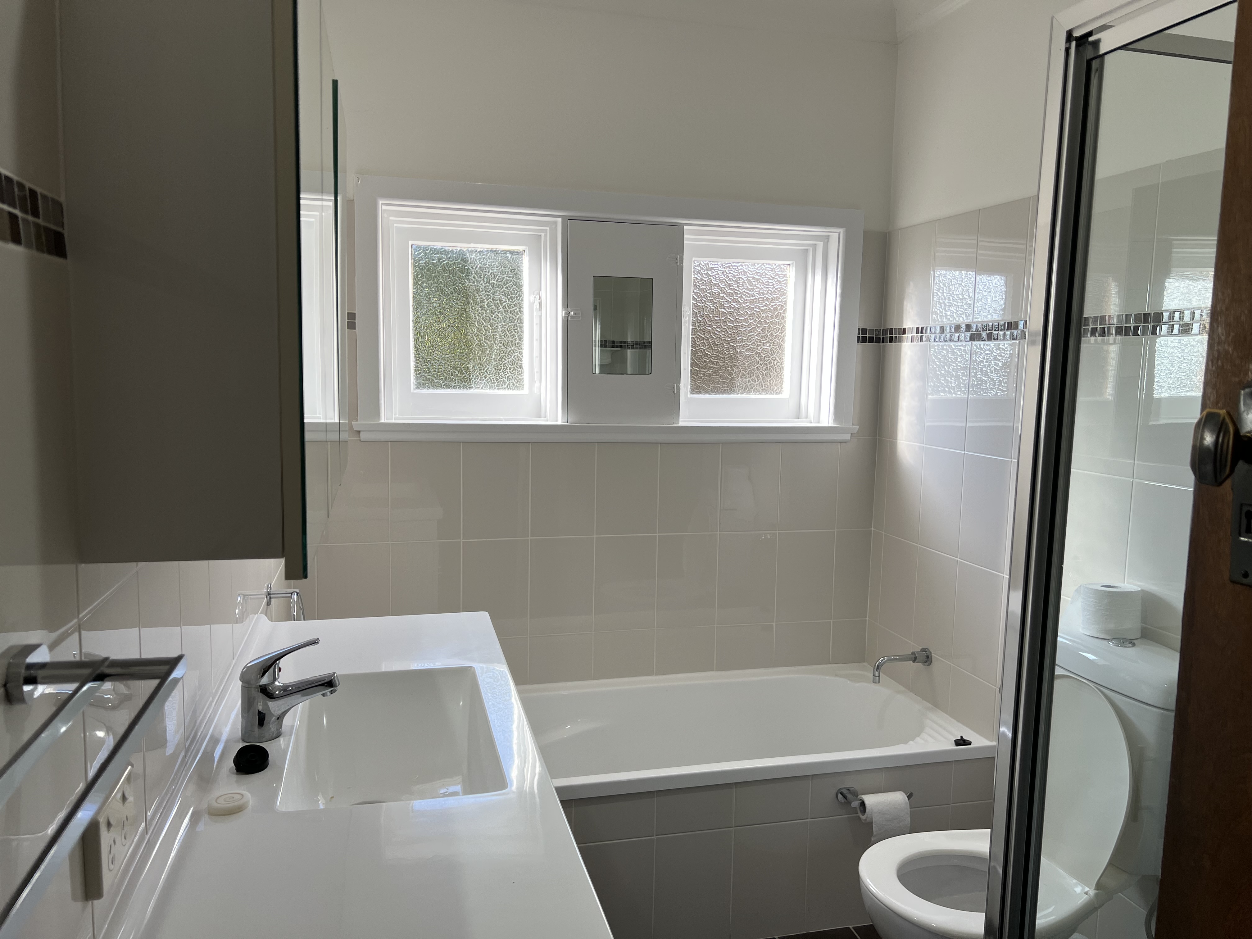1 Kenmore Street, Goulburn NSW 2580 &mdash; photo 4