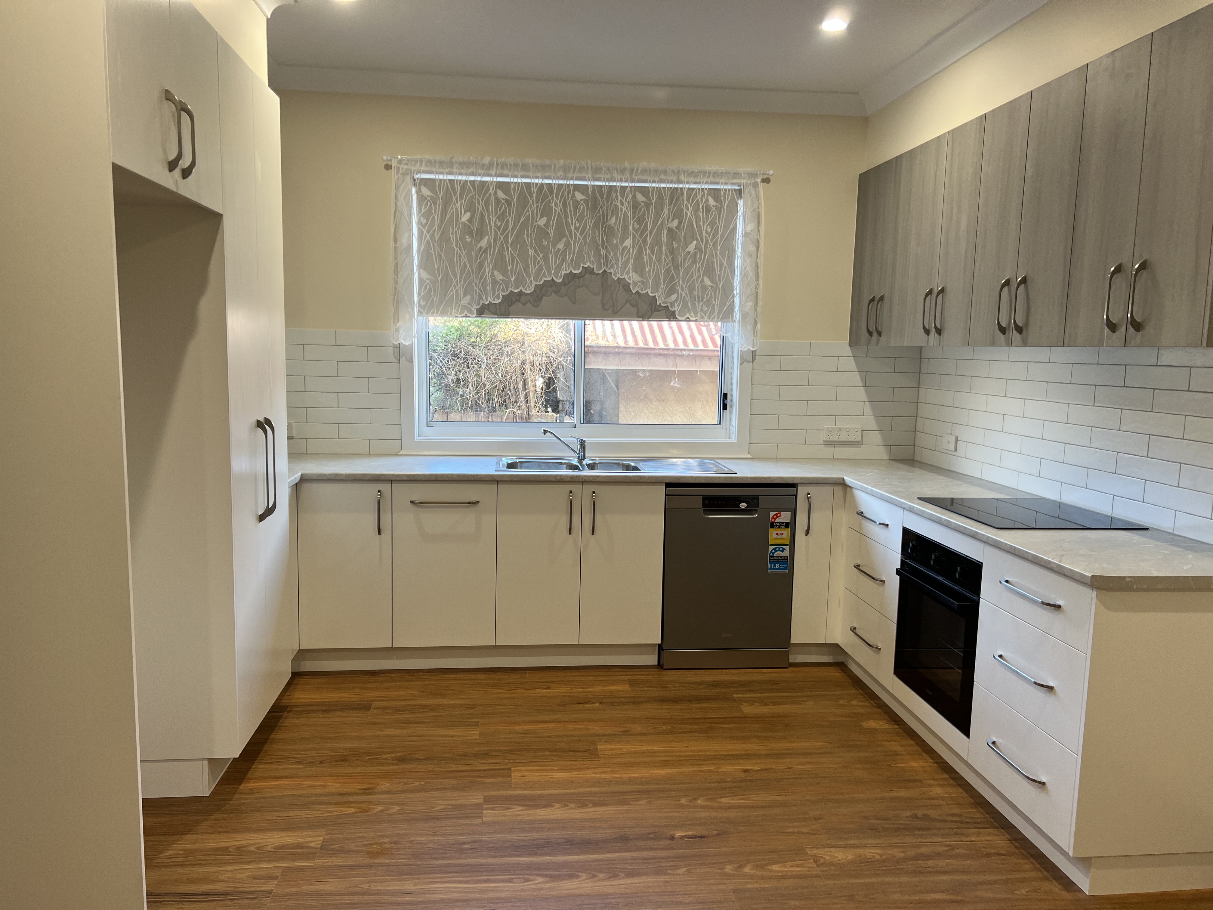 1 Kenmore Street, Goulburn NSW 2580 &mdash; photo 3