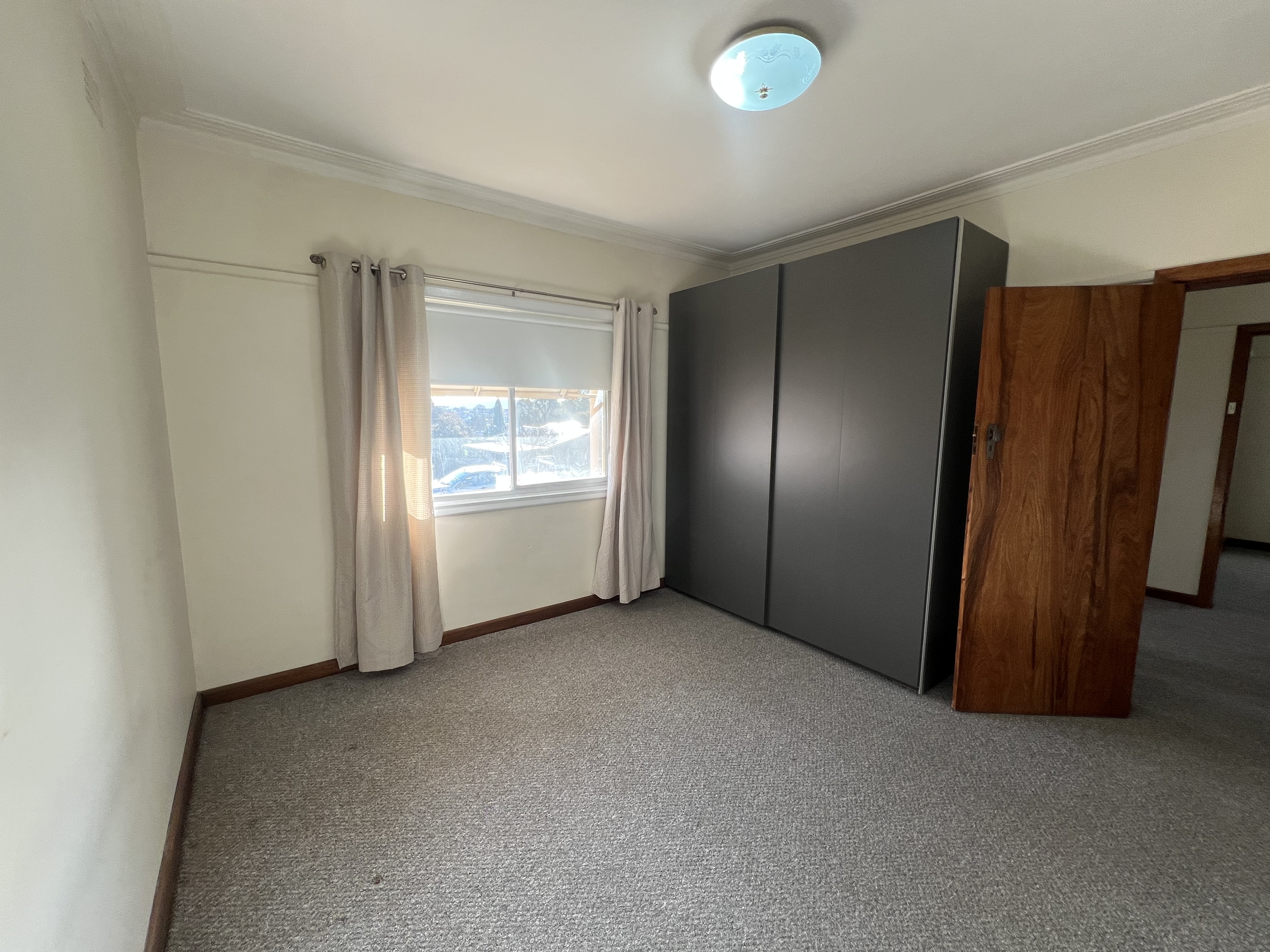 1 Kenmore Street, Goulburn NSW 2580 &mdash; photo 5