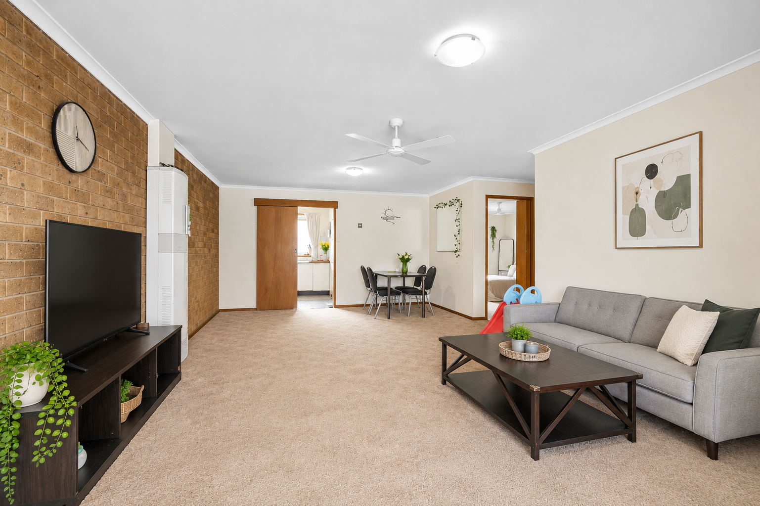11 Ottiwell Street, Goulburn NSW 2580 &mdash; photo 2