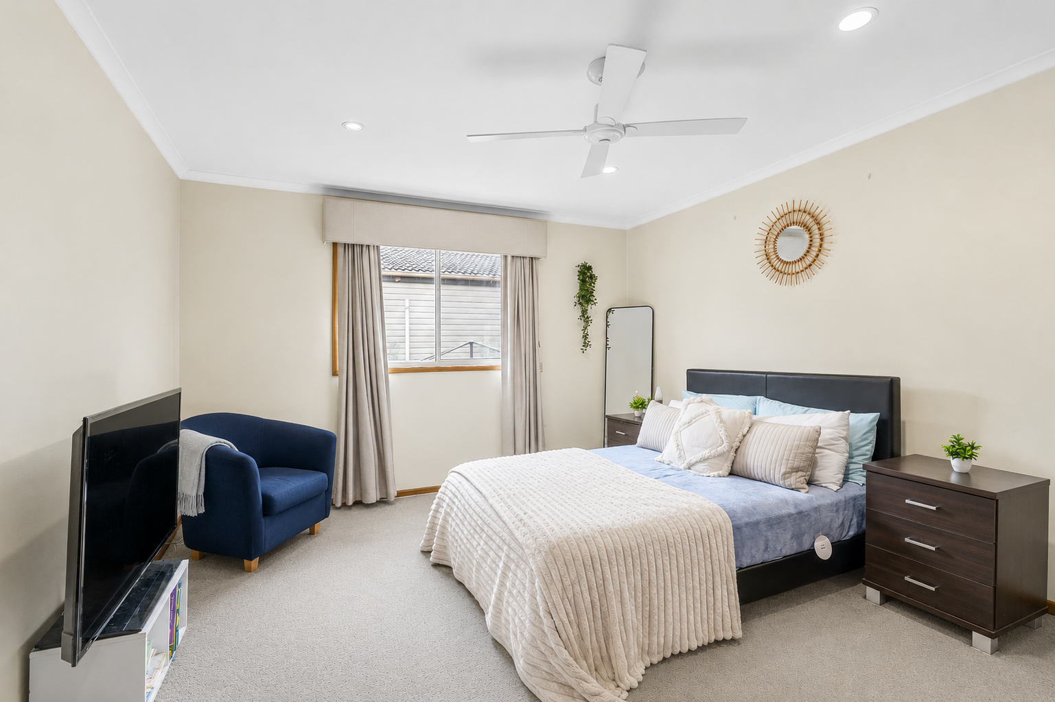 11 Ottiwell Street, Goulburn NSW 2580 &mdash; photo 4