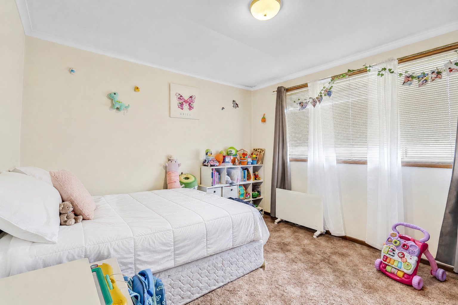11 Ottiwell Street, Goulburn NSW 2580 &mdash; photo 5