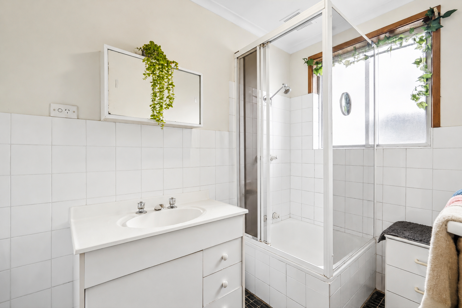 11 Ottiwell Street, Goulburn NSW 2580 &mdash; photo 6