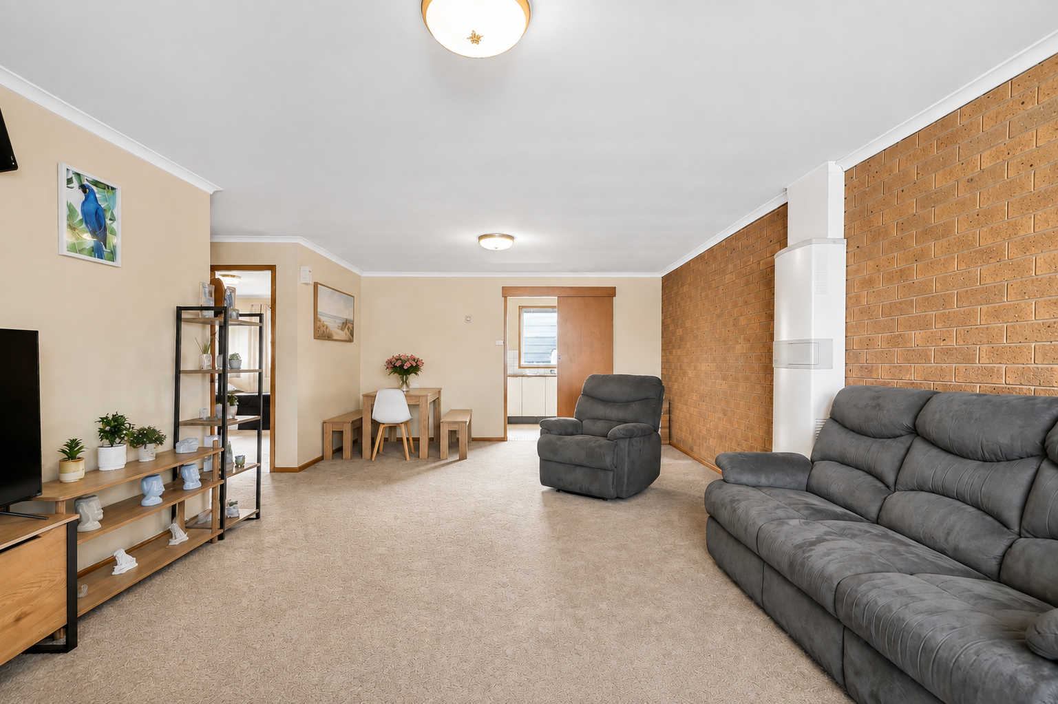 13 Ottiwell Street, Goulburn NSW 2580 &mdash; photo 2