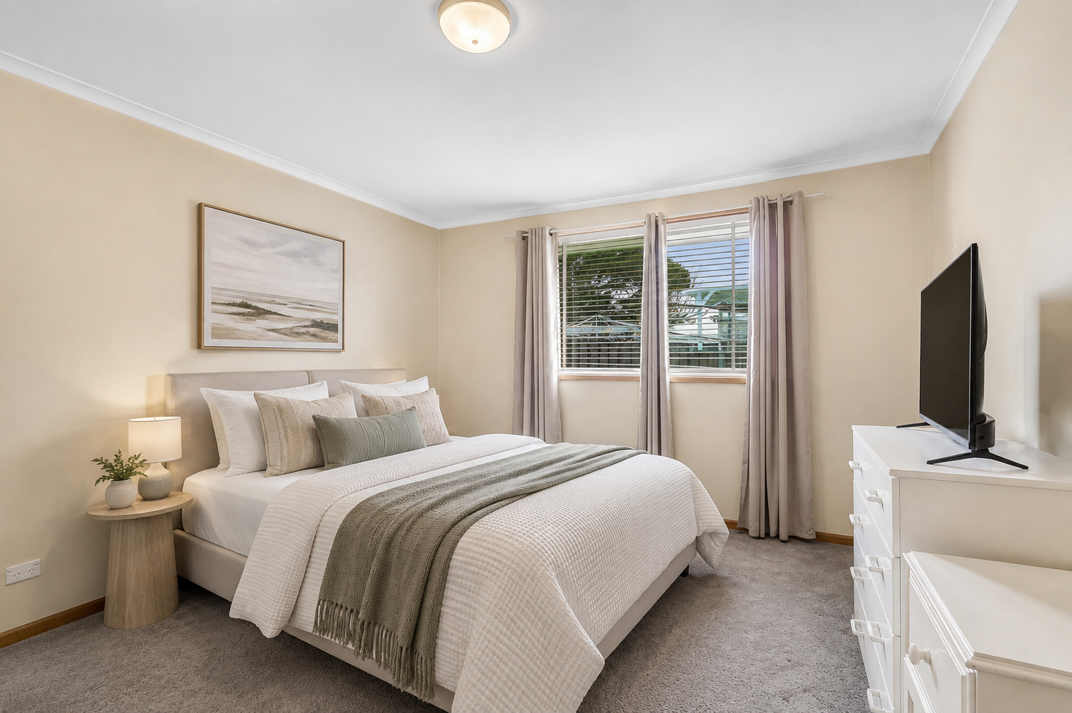 13 Ottiwell Street, Goulburn NSW 2580 &mdash; photo 4