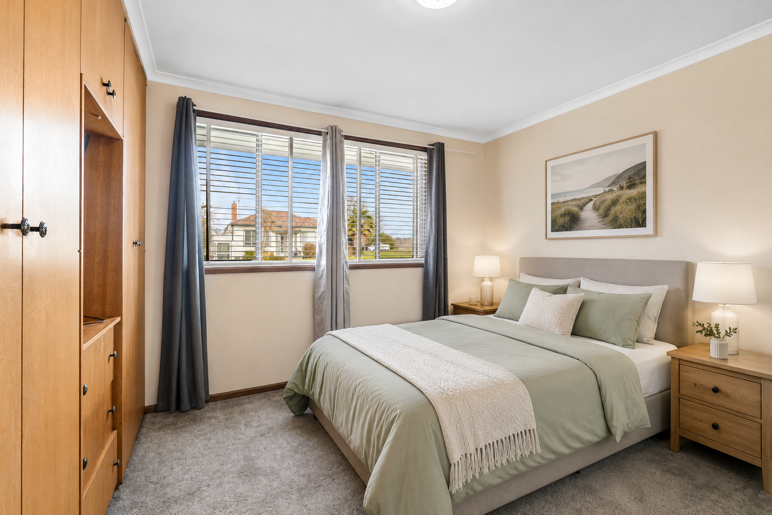 13 Ottiwell Street, Goulburn NSW 2580 &mdash; photo 5