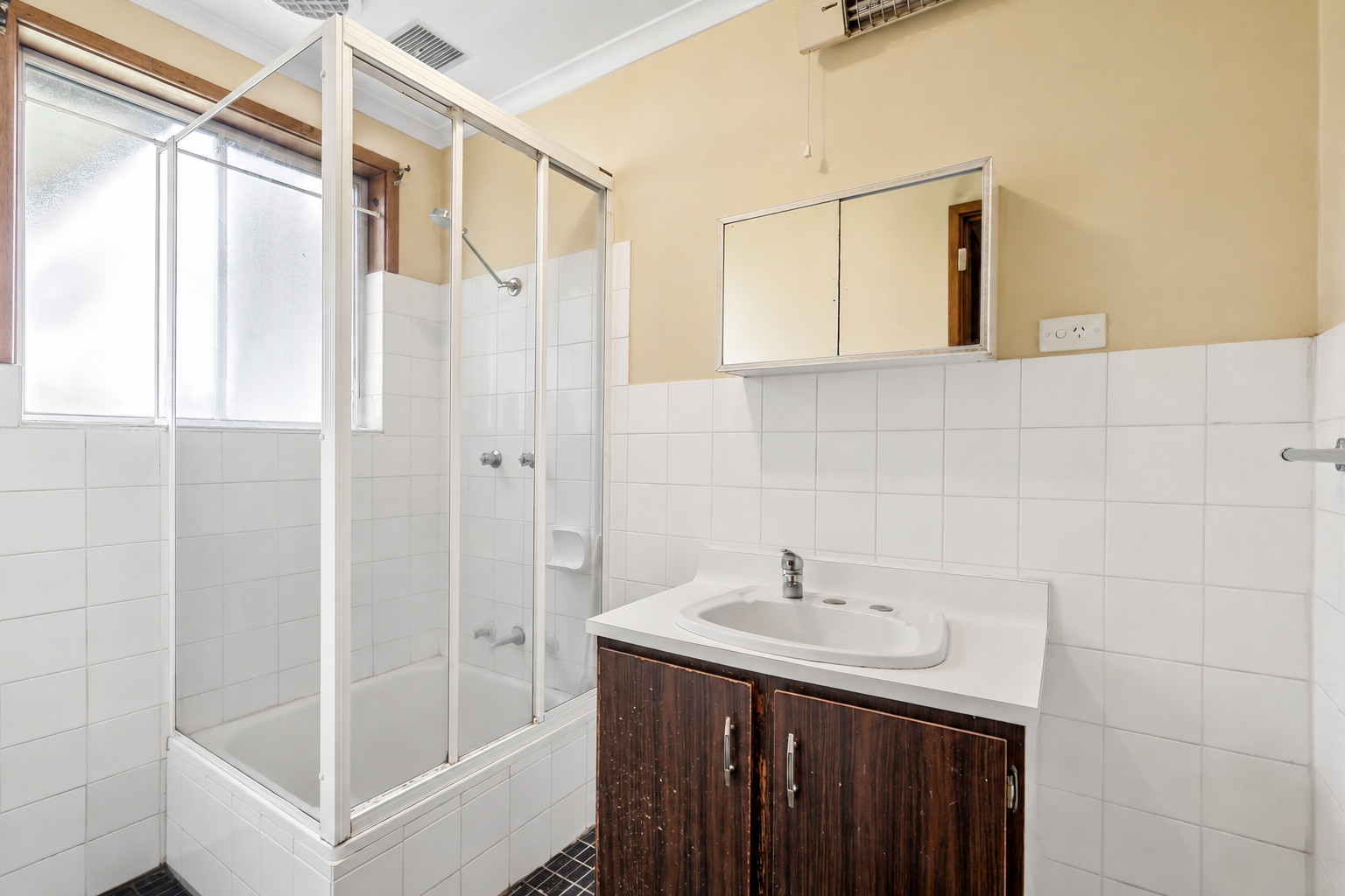 13 Ottiwell Street, Goulburn NSW 2580 &mdash; photo 6