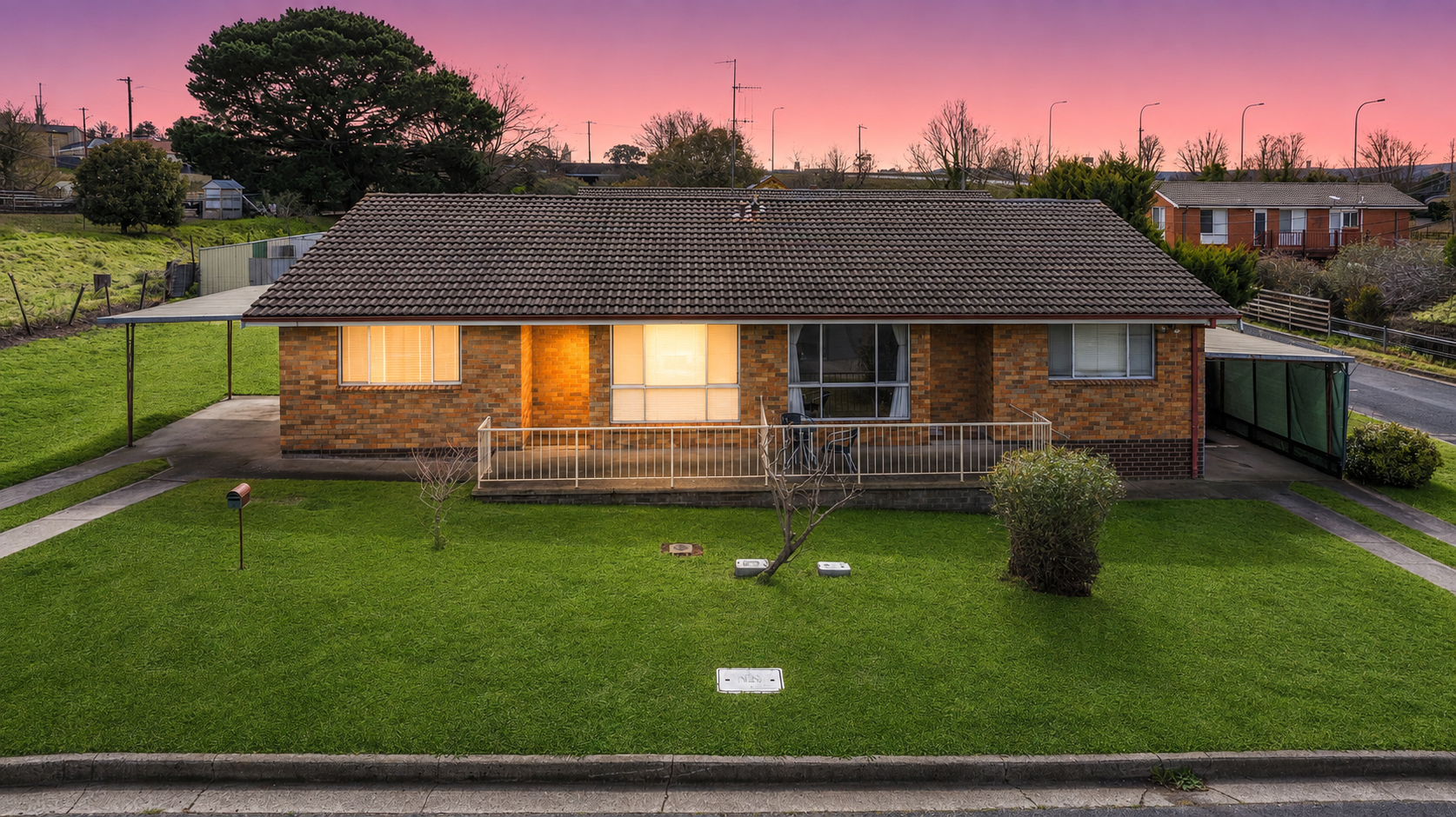 13 Ottiwell Street, Goulburn NSW 2580 &mdash; photo 7