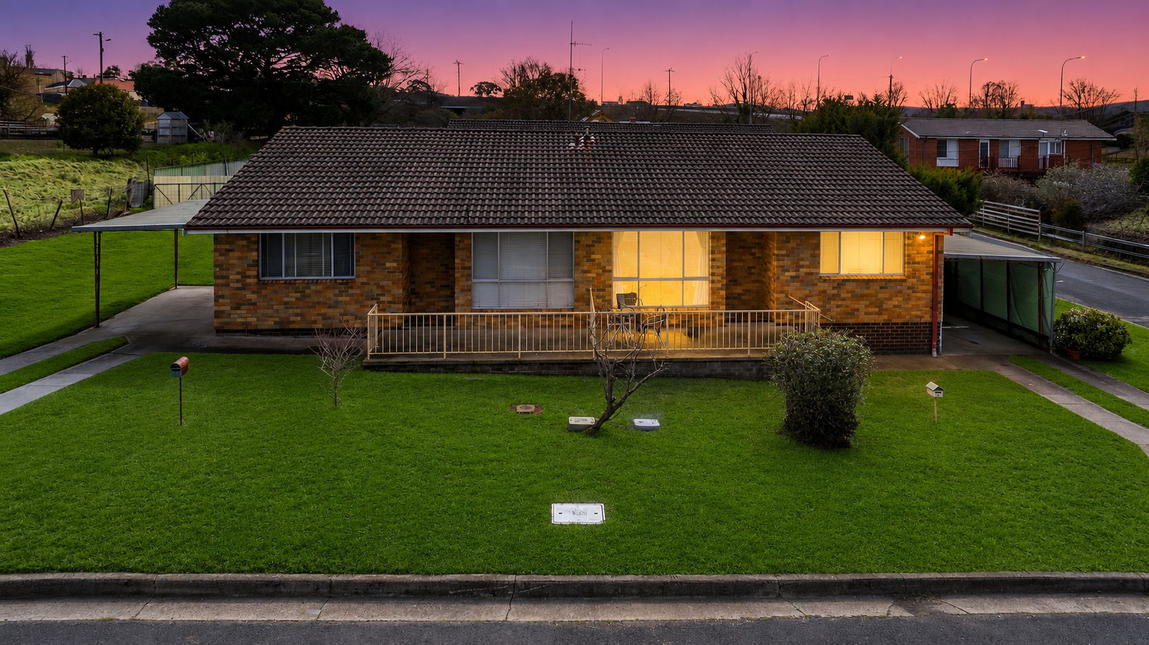 11 Ottiwell Street, Goulburn NSW 2580 &mdash; photo 7