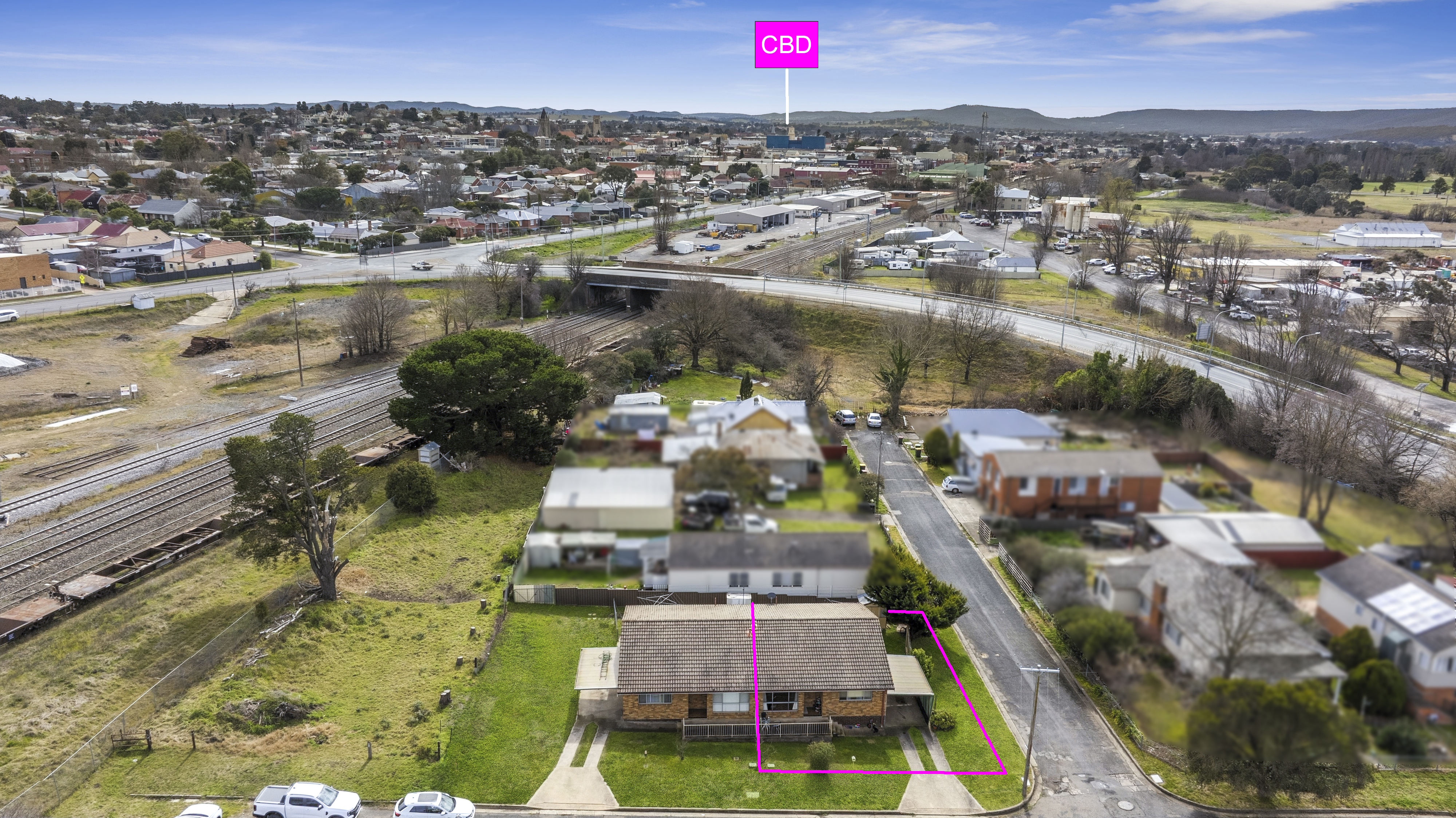 11 Ottiwell Street, Goulburn NSW 2580 &mdash; photo 9
