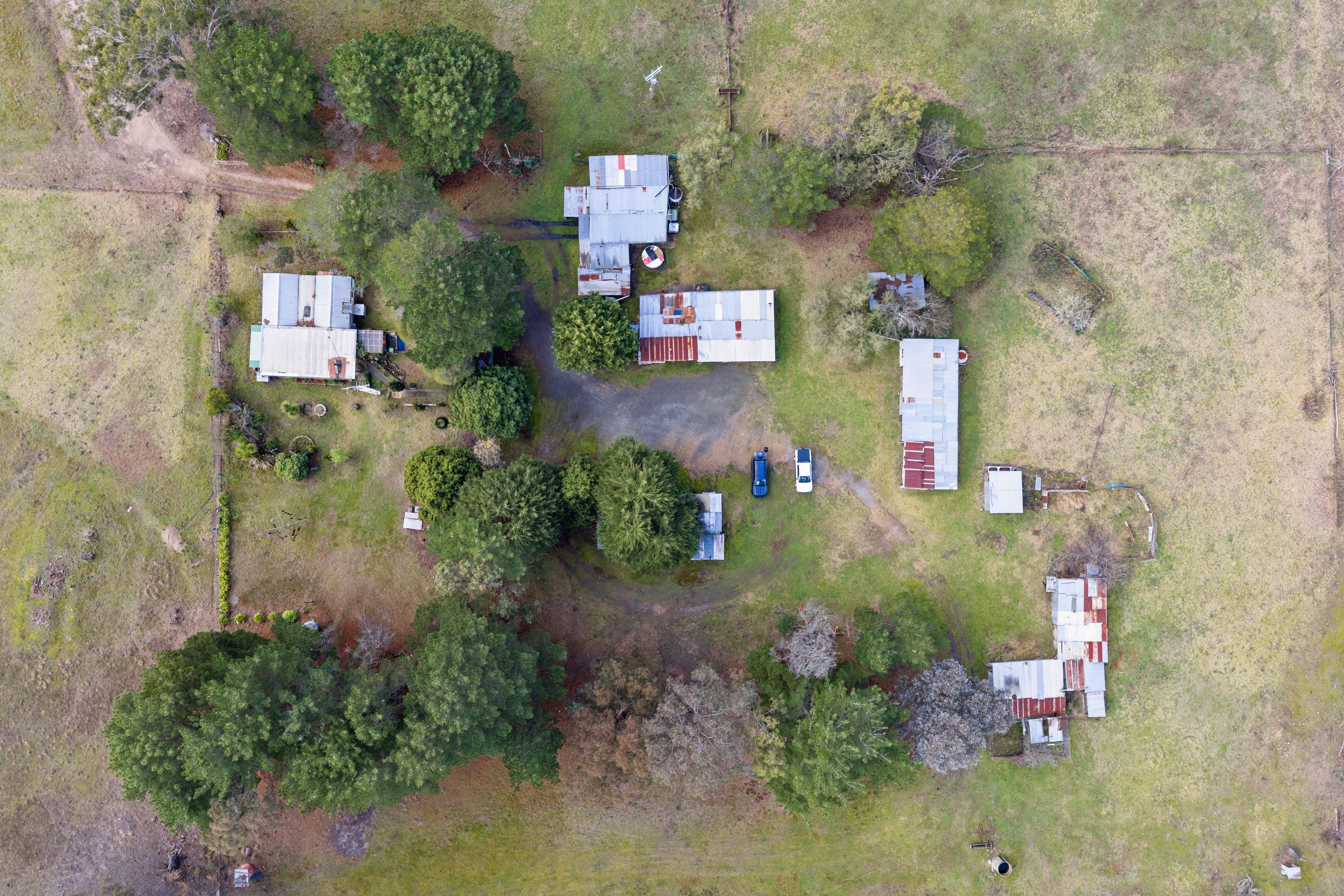 827 Taralga Road Tarlo, via, Goulburn NSW 2580 &mdash; photo 7
