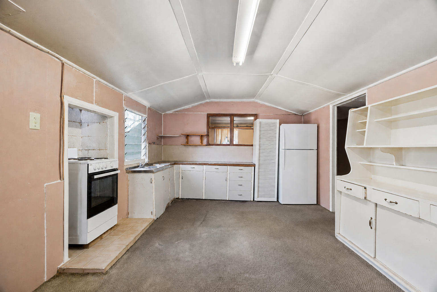 827 Taralga Road Tarlo, via, Goulburn NSW 2580 &mdash; photo 10