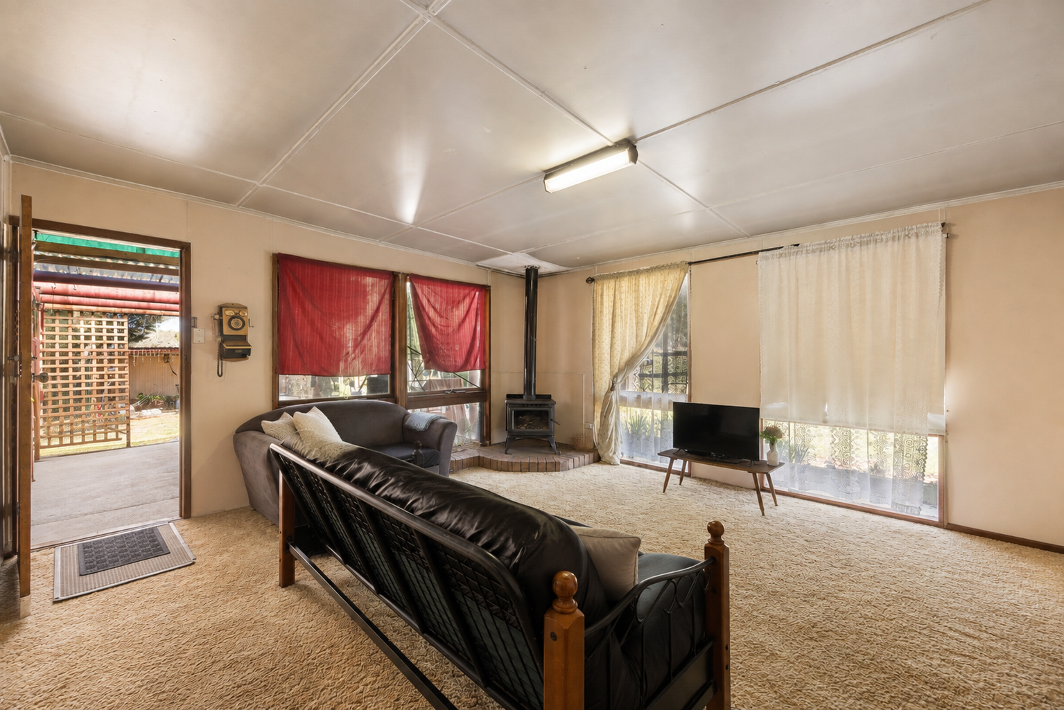 827 Taralga Road Tarlo, via, Goulburn NSW 2580 &mdash; photo 9