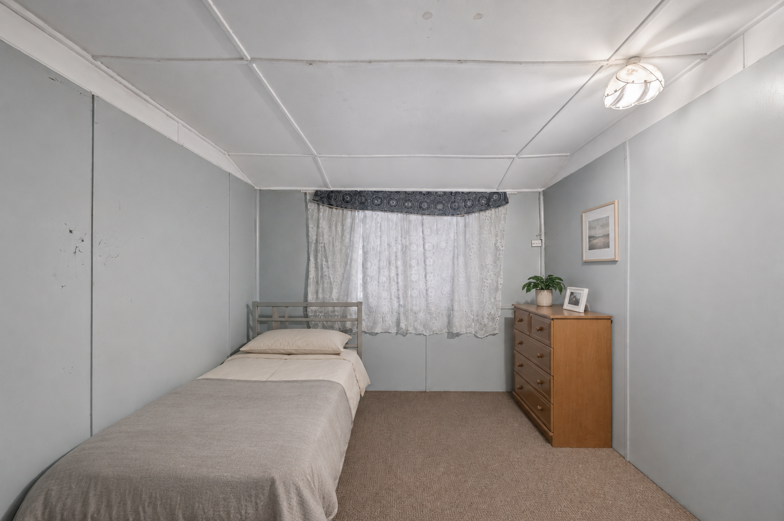 827 Taralga Road Tarlo, via, Goulburn NSW 2580 &mdash; photo 11