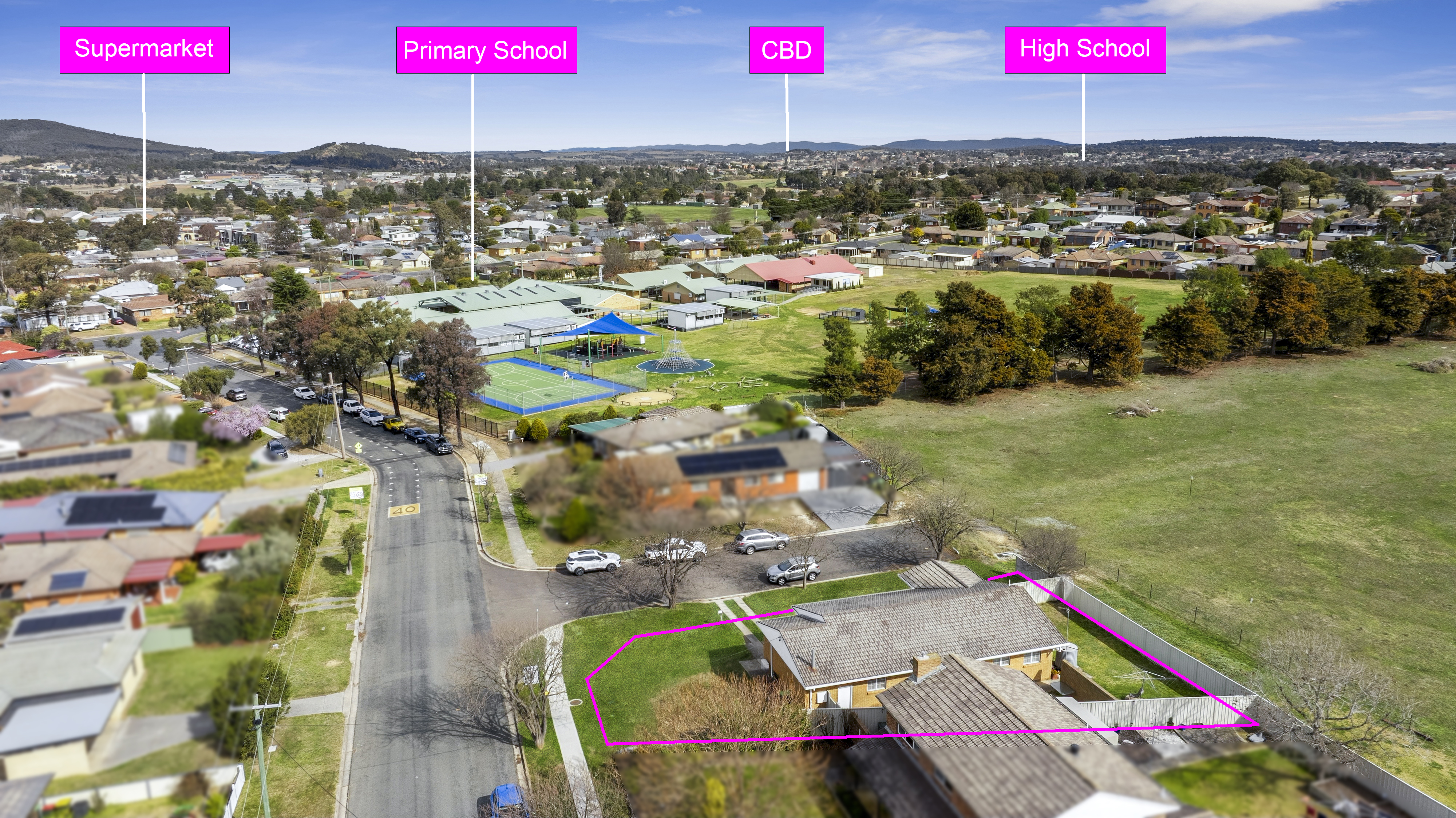 5 Progress Street, Goulburn NSW 2580 &mdash; photo 12
