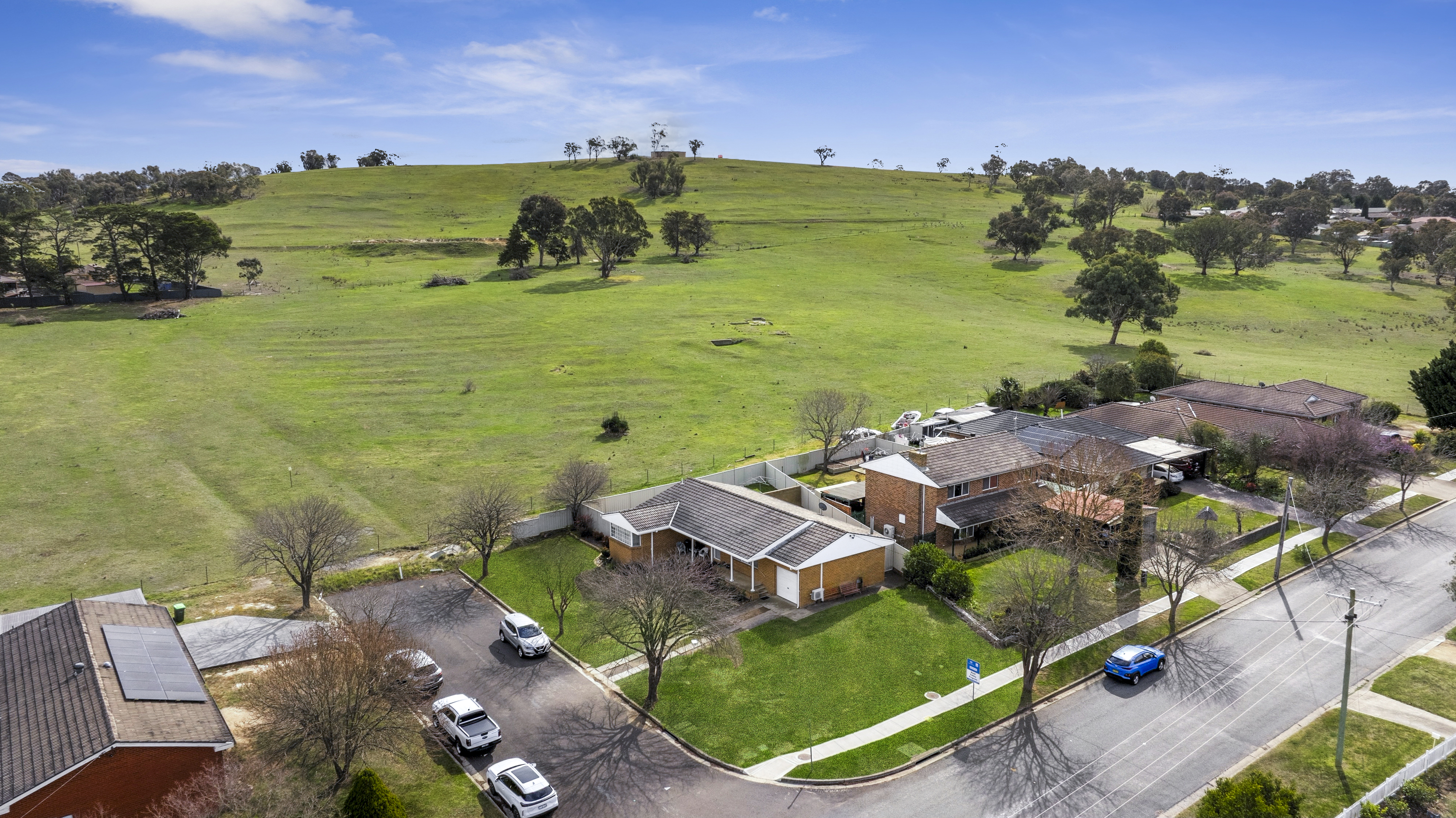 5 Progress Street, Goulburn NSW 2580 &mdash; photo 11