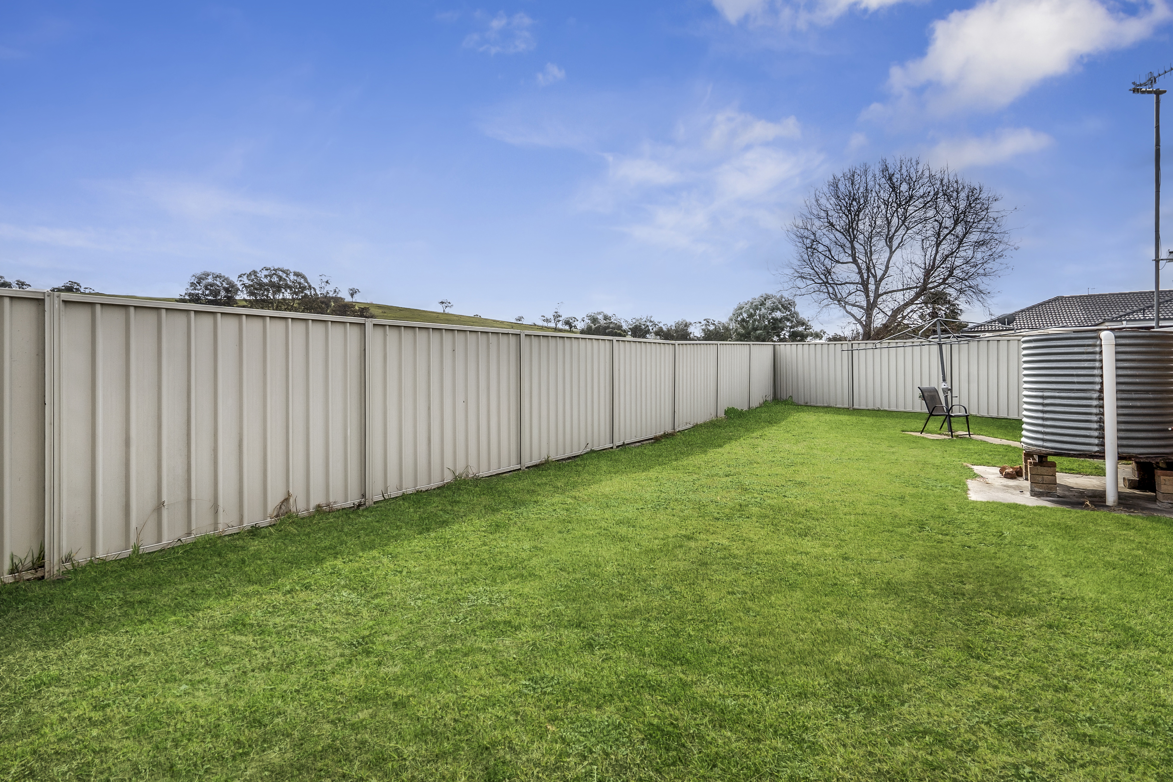 5 Progress Street, Goulburn NSW 2580 &mdash; photo 10
