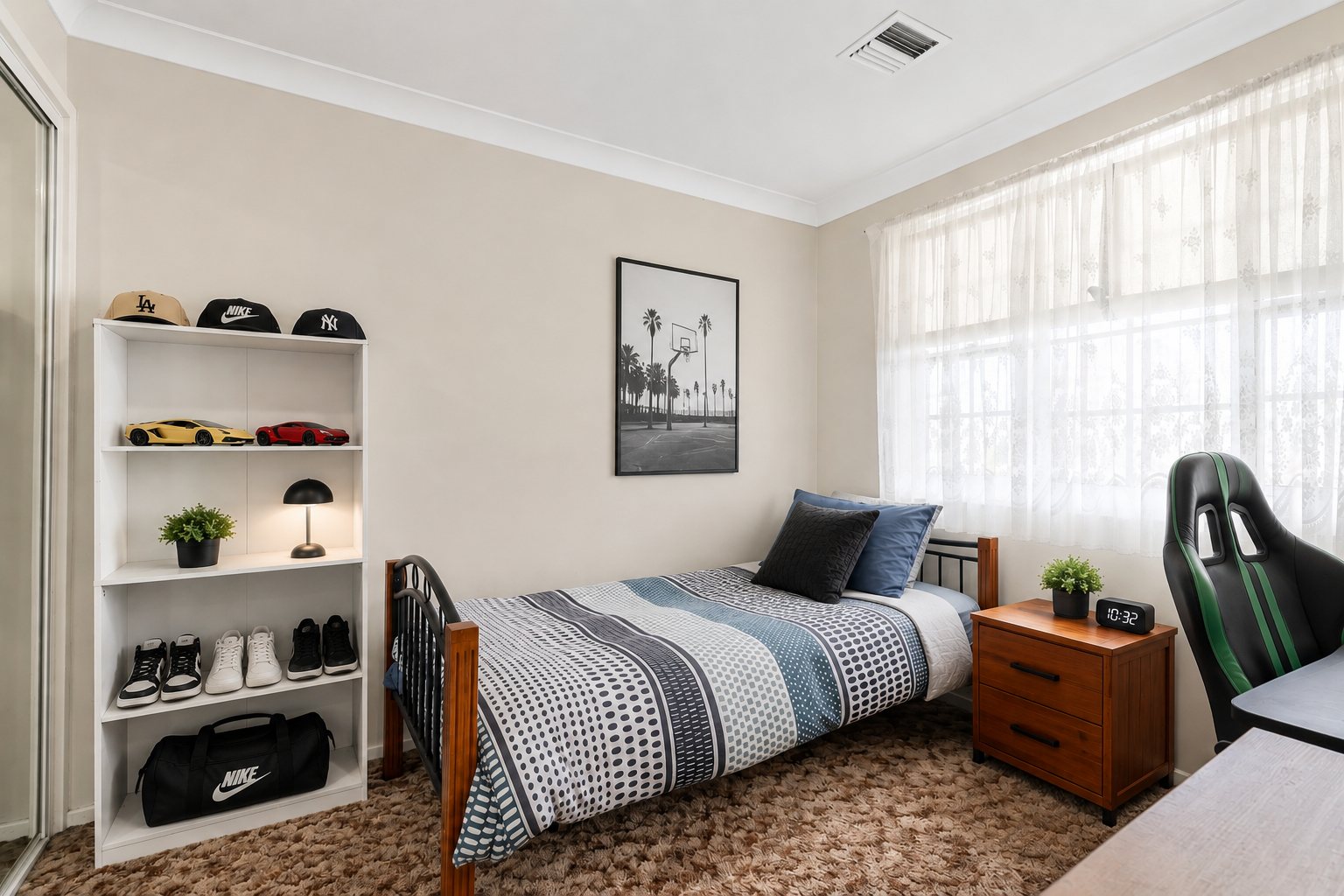 5 Progress Street, Goulburn NSW 2580 &mdash; photo 7