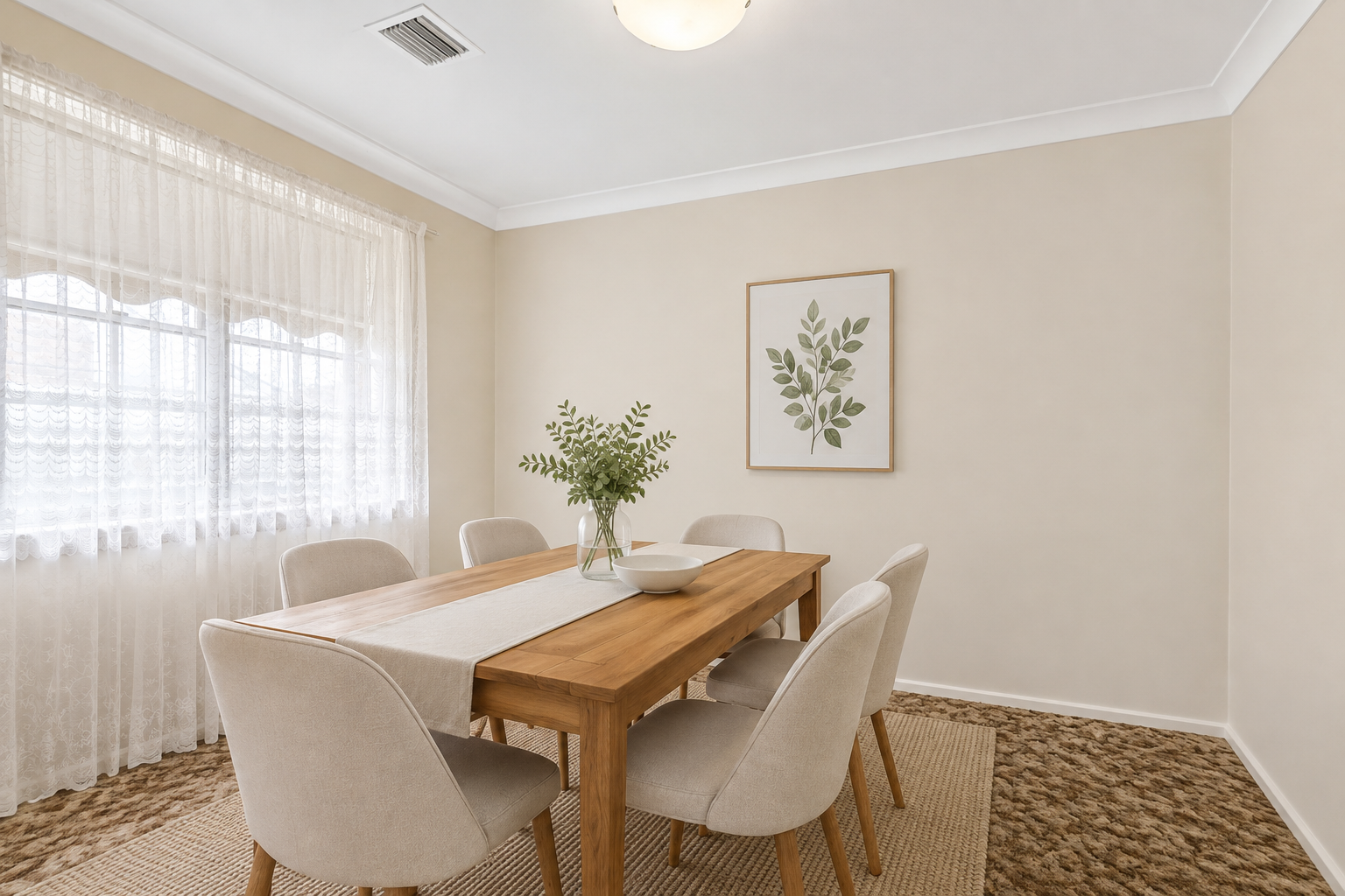 5 Progress Street, Goulburn NSW 2580 &mdash; photo 3