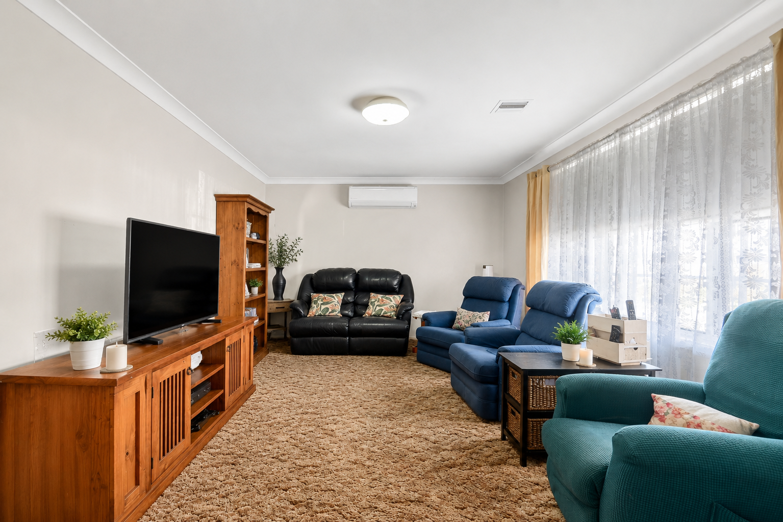 5 Progress Street, Goulburn NSW 2580 &mdash; photo 4