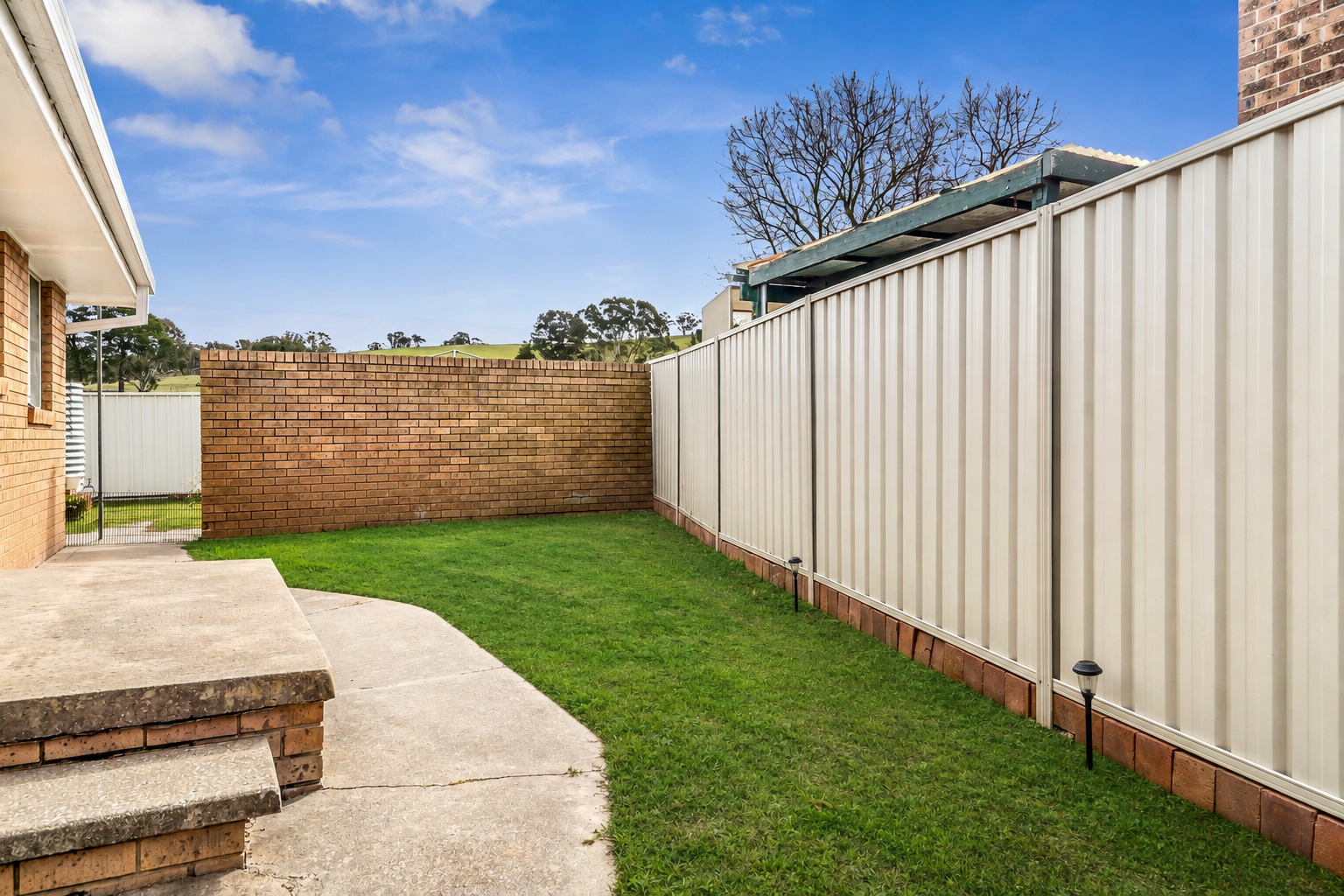 5 Progress Street, Goulburn NSW 2580 &mdash; photo 9