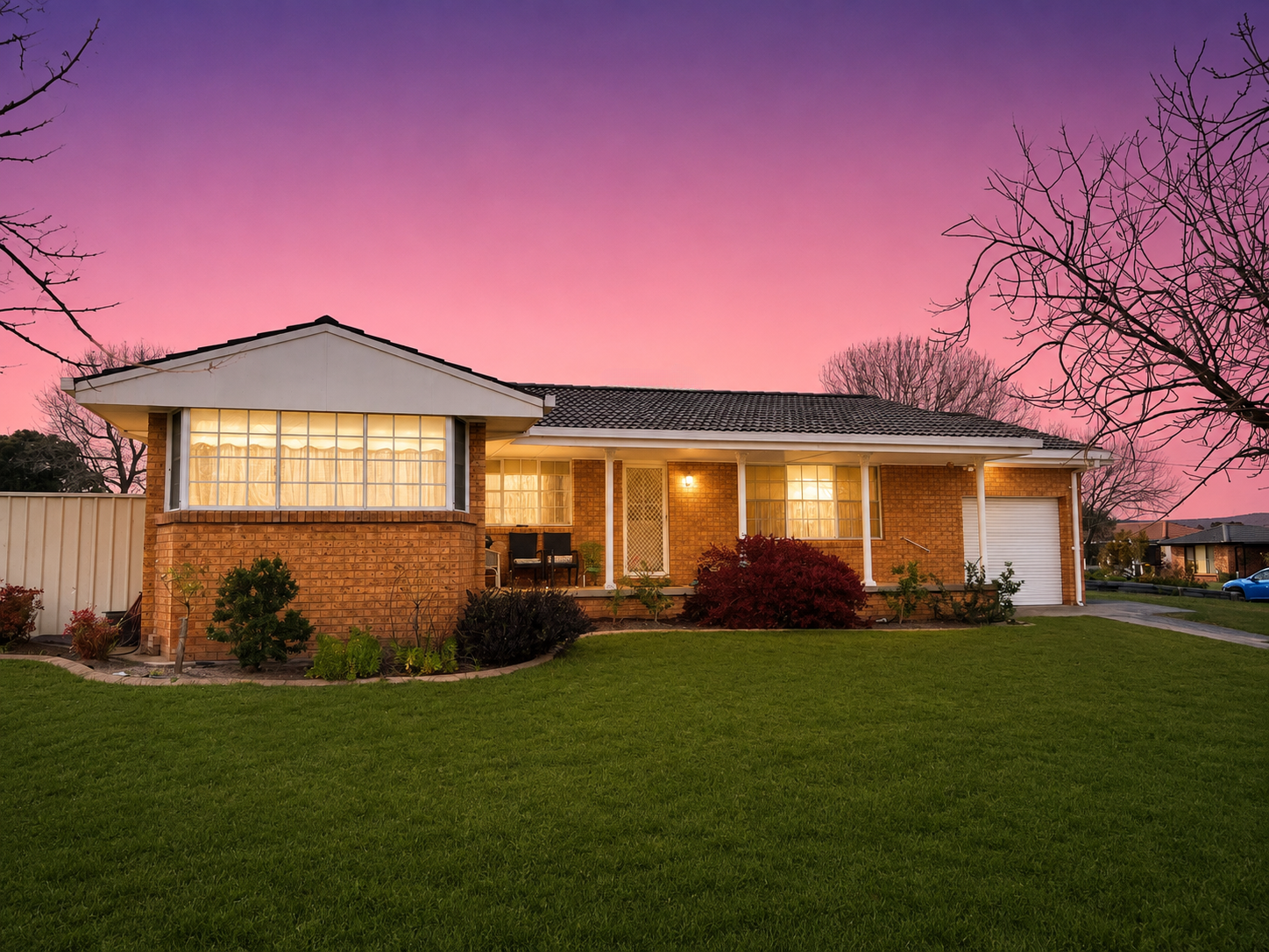 House — 5 Progress Street, Goulburn NSW 2580