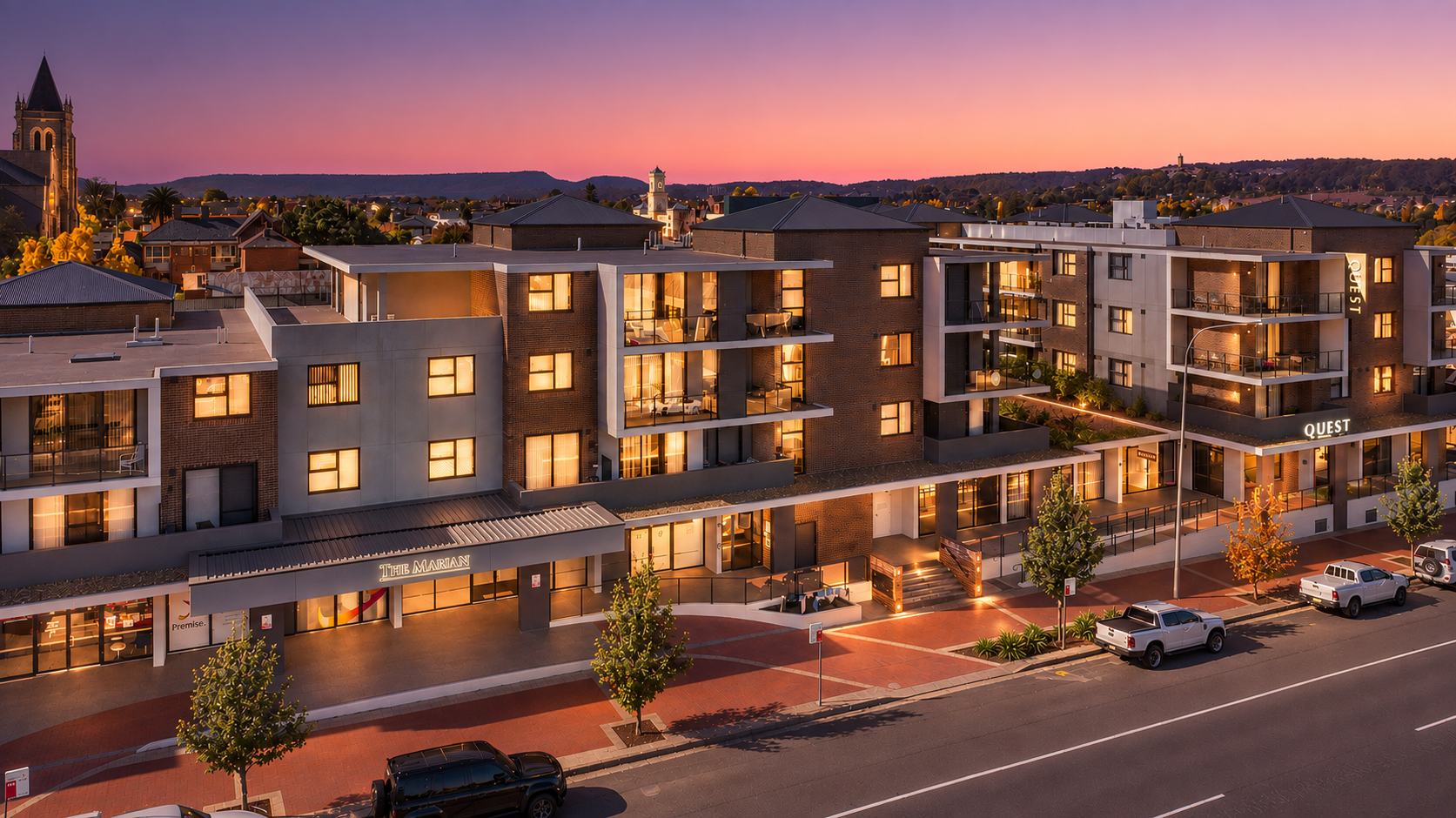 House &mdash; 12/29 Clinton Street, Goulburn NSW 2580