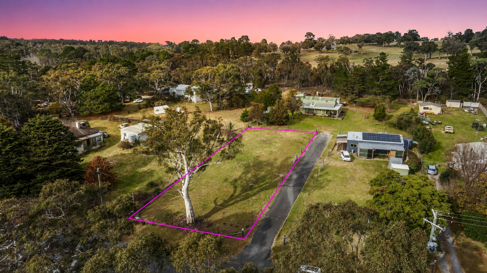 Property — 88 Railway Parade Tallong via, Goulburn NSW 2580