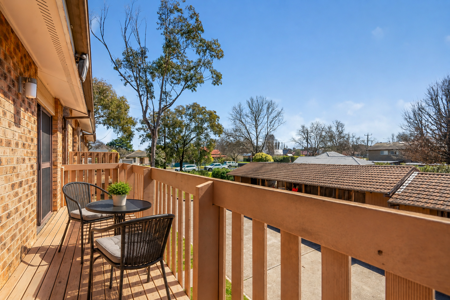 3/79A Victoria Street, Goulburn NSW 2580 &mdash; photo 6