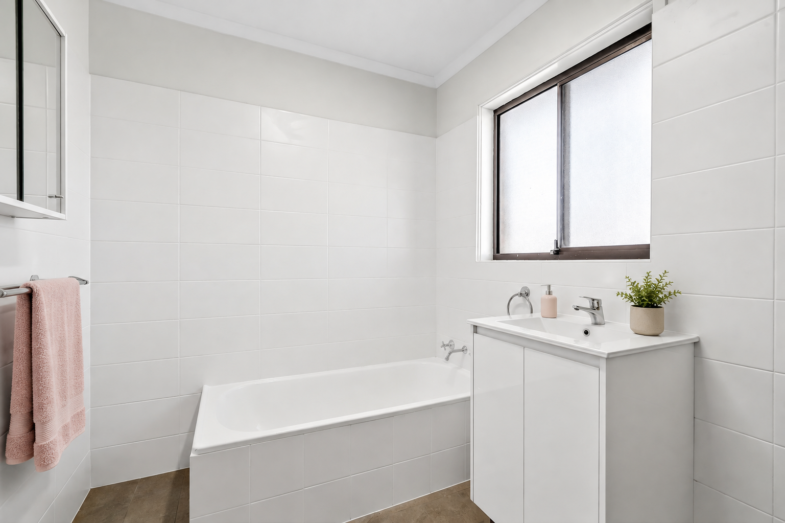3/79A Victoria Street, Goulburn NSW 2580 &mdash; photo 7