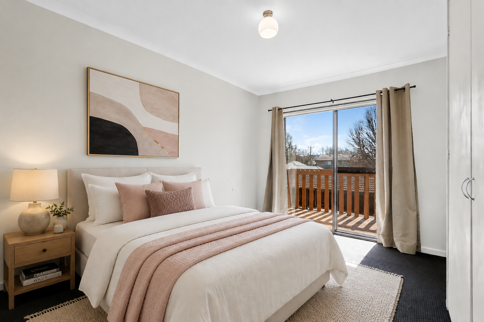 3/79A Victoria Street, Goulburn NSW 2580 &mdash; photo 5