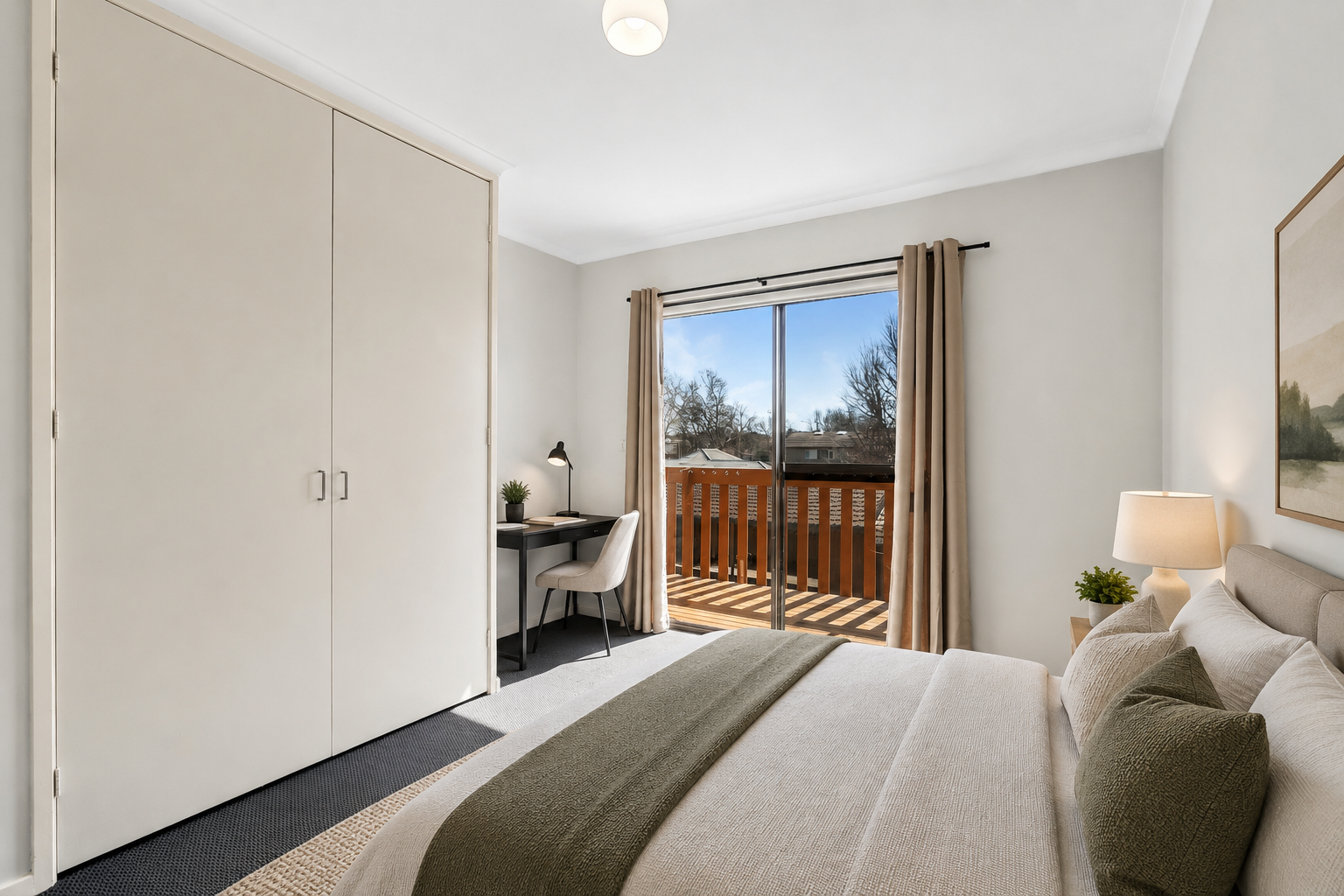 3/79A Victoria Street, Goulburn NSW 2580 &mdash; photo 4