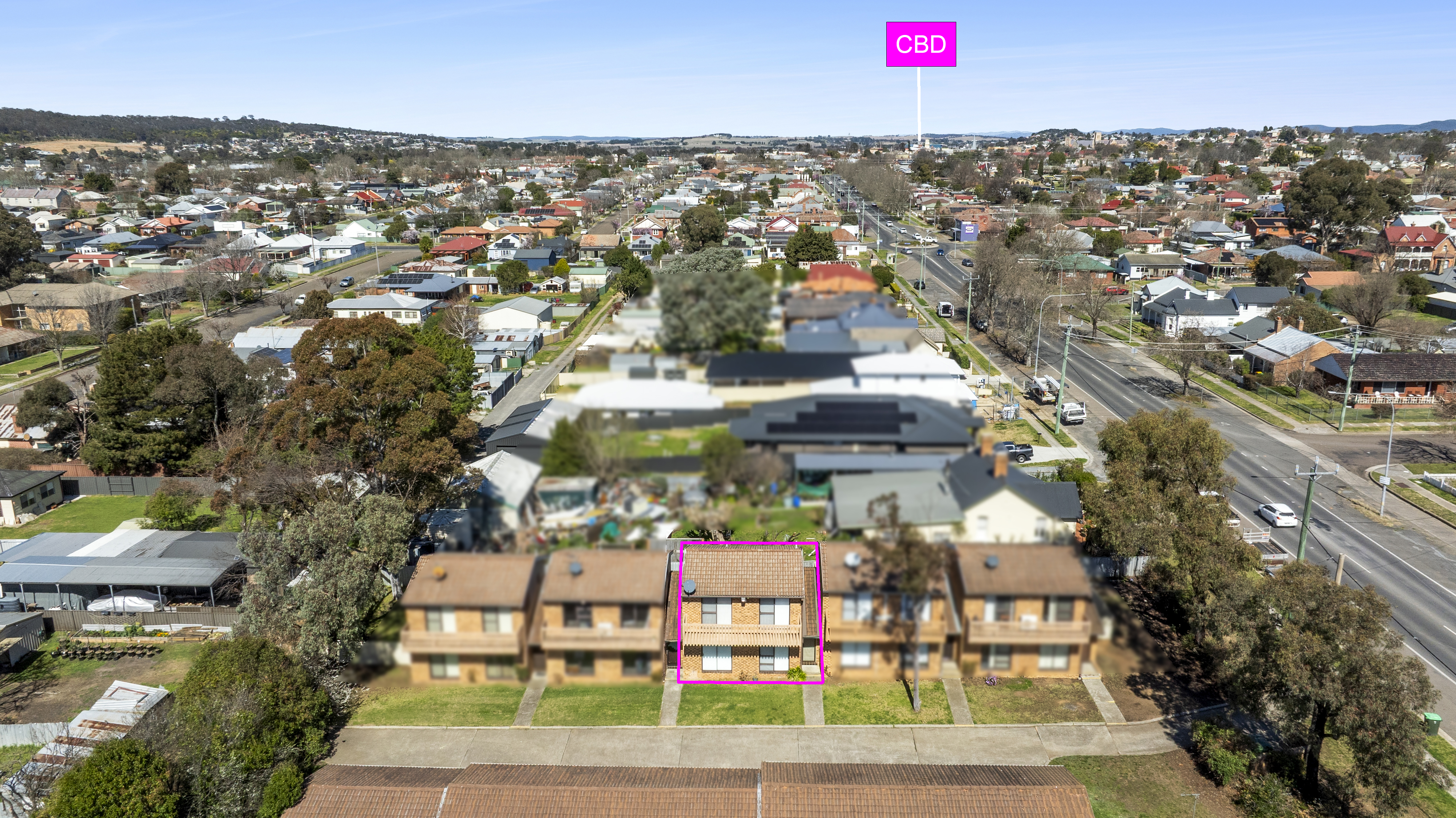 3/79A Victoria Street, Goulburn NSW 2580 &mdash; photo 11