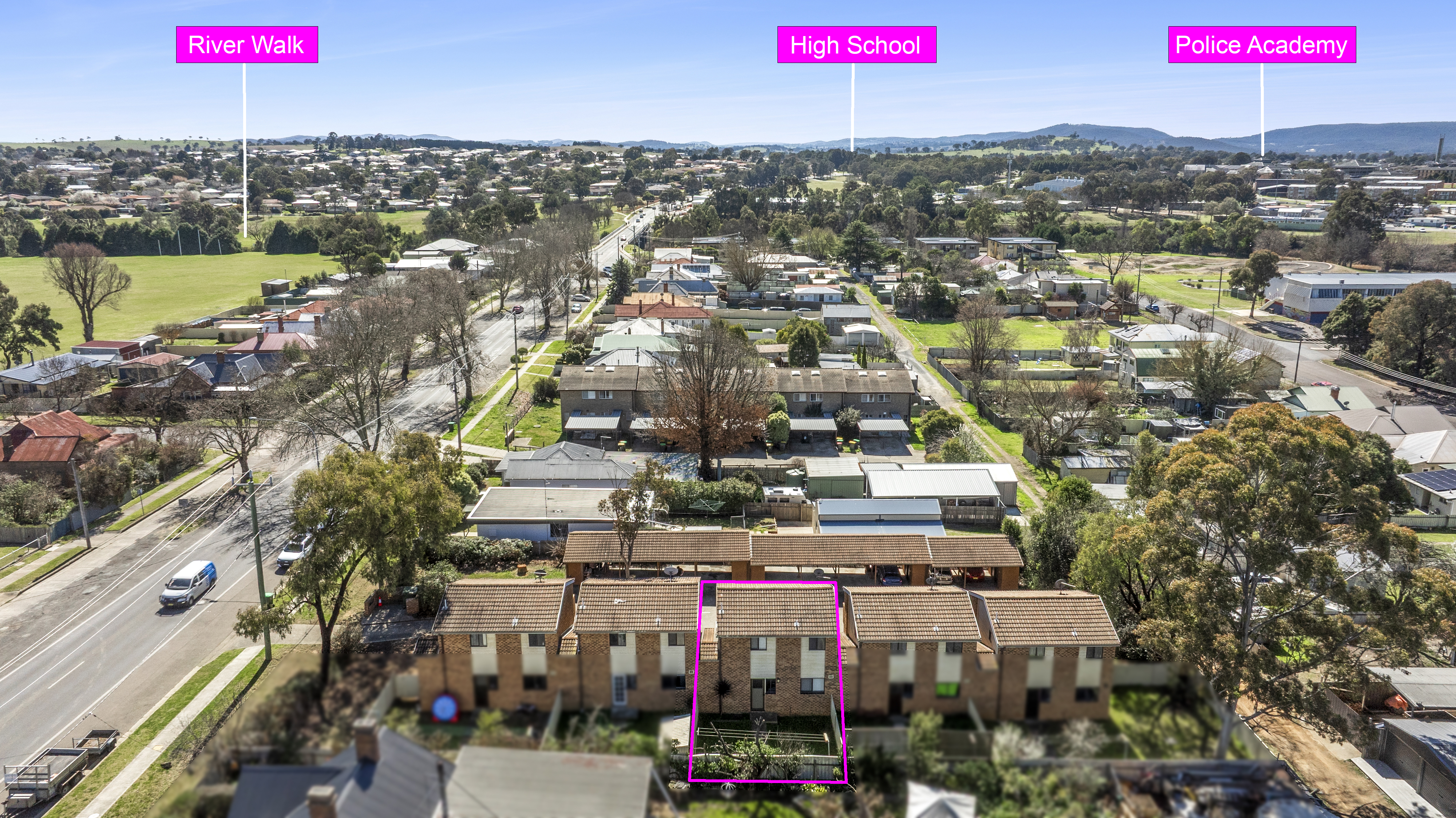 3/79A Victoria Street, Goulburn NSW 2580 &mdash; photo 12