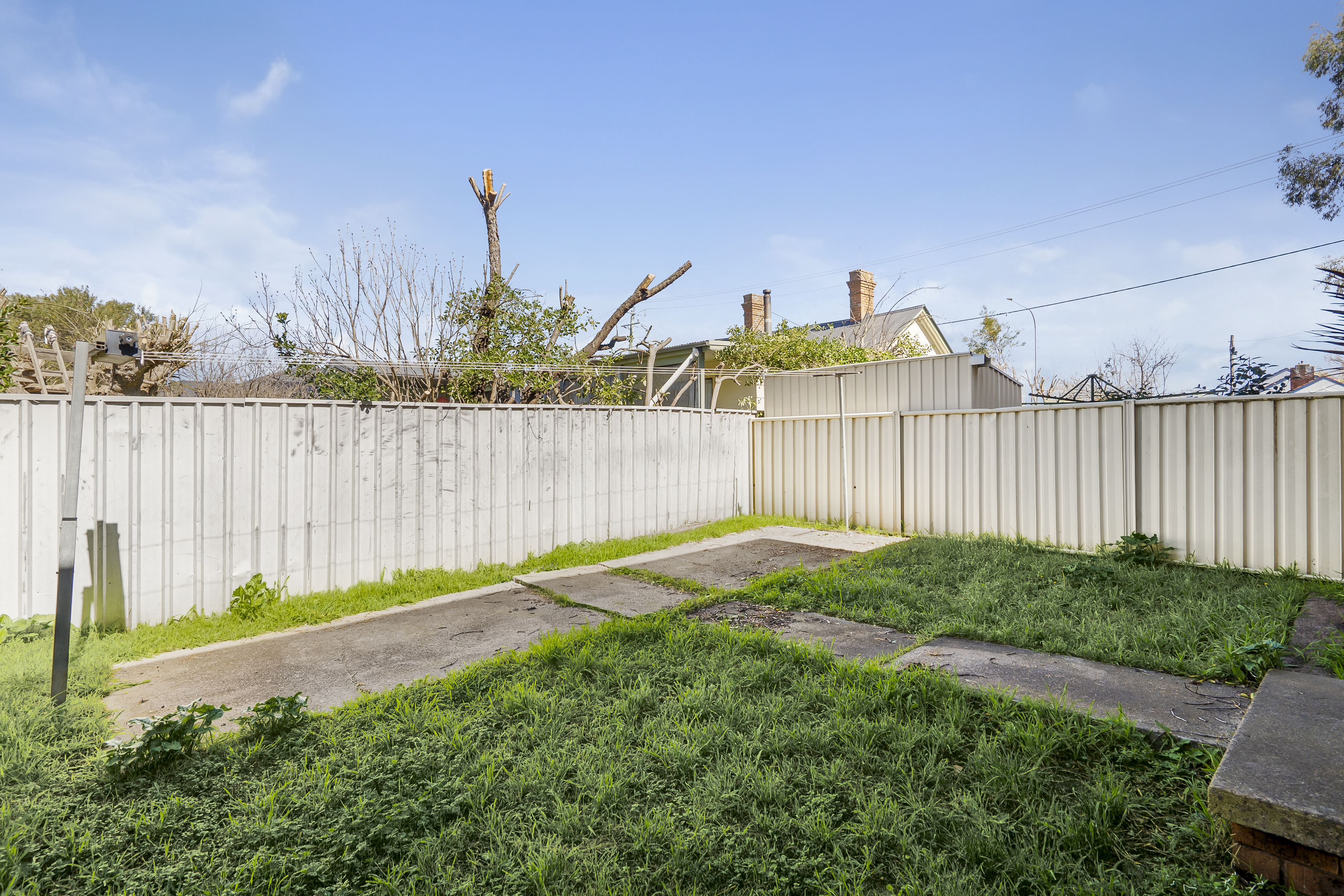 3/79A Victoria Street, Goulburn NSW 2580 &mdash; photo 9